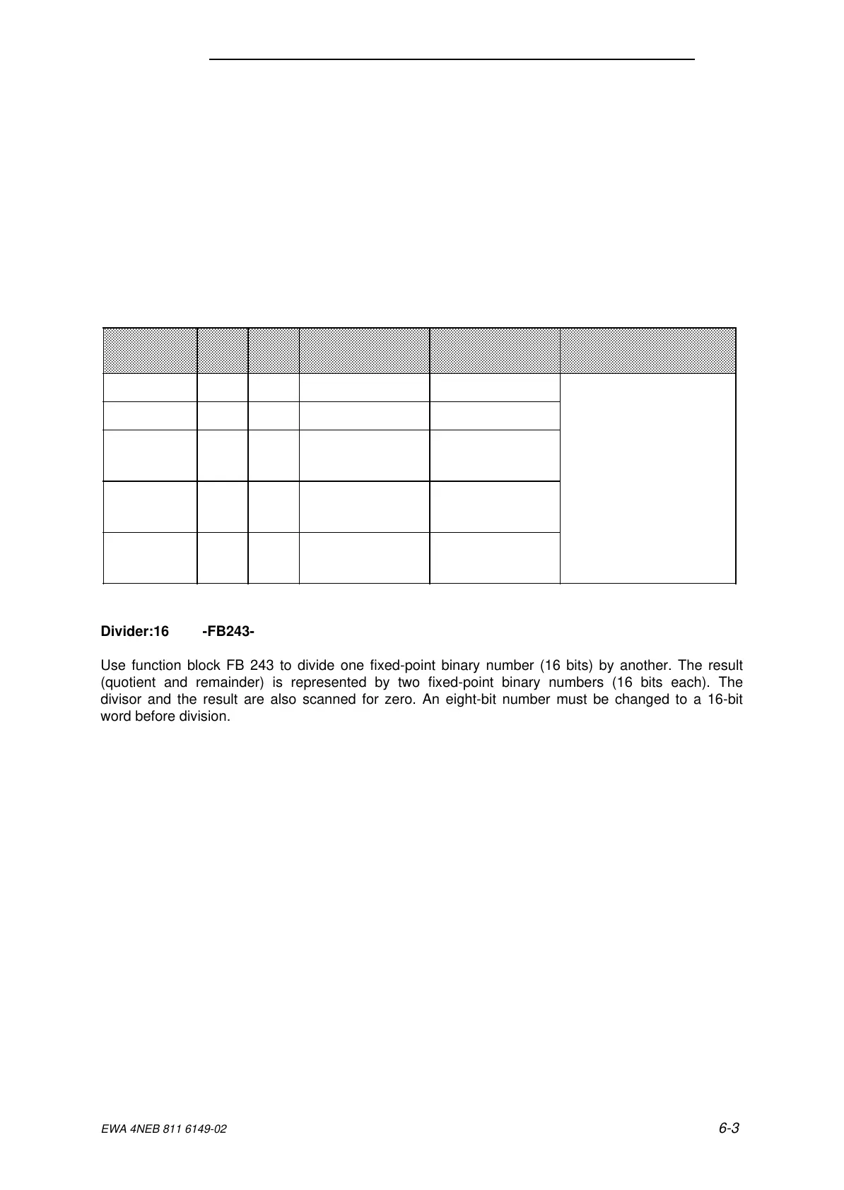 Page #204 background image