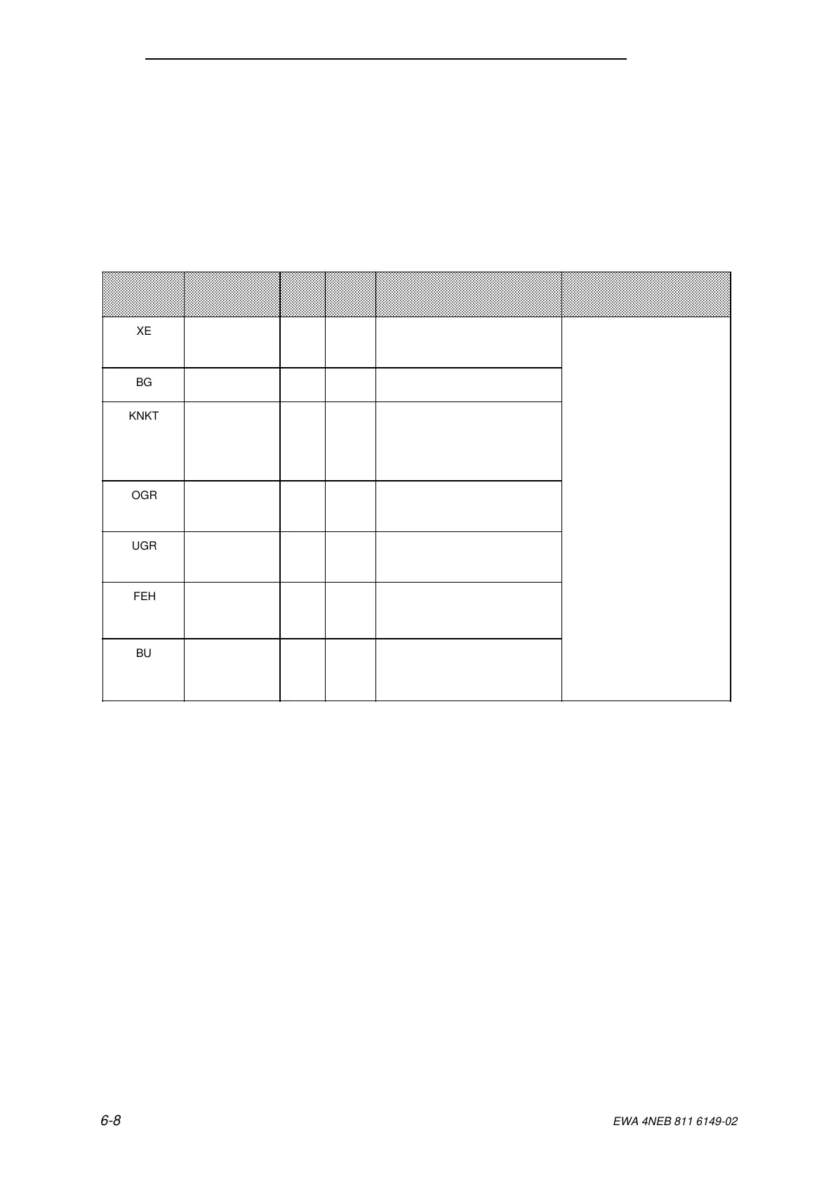 Page #209 background image