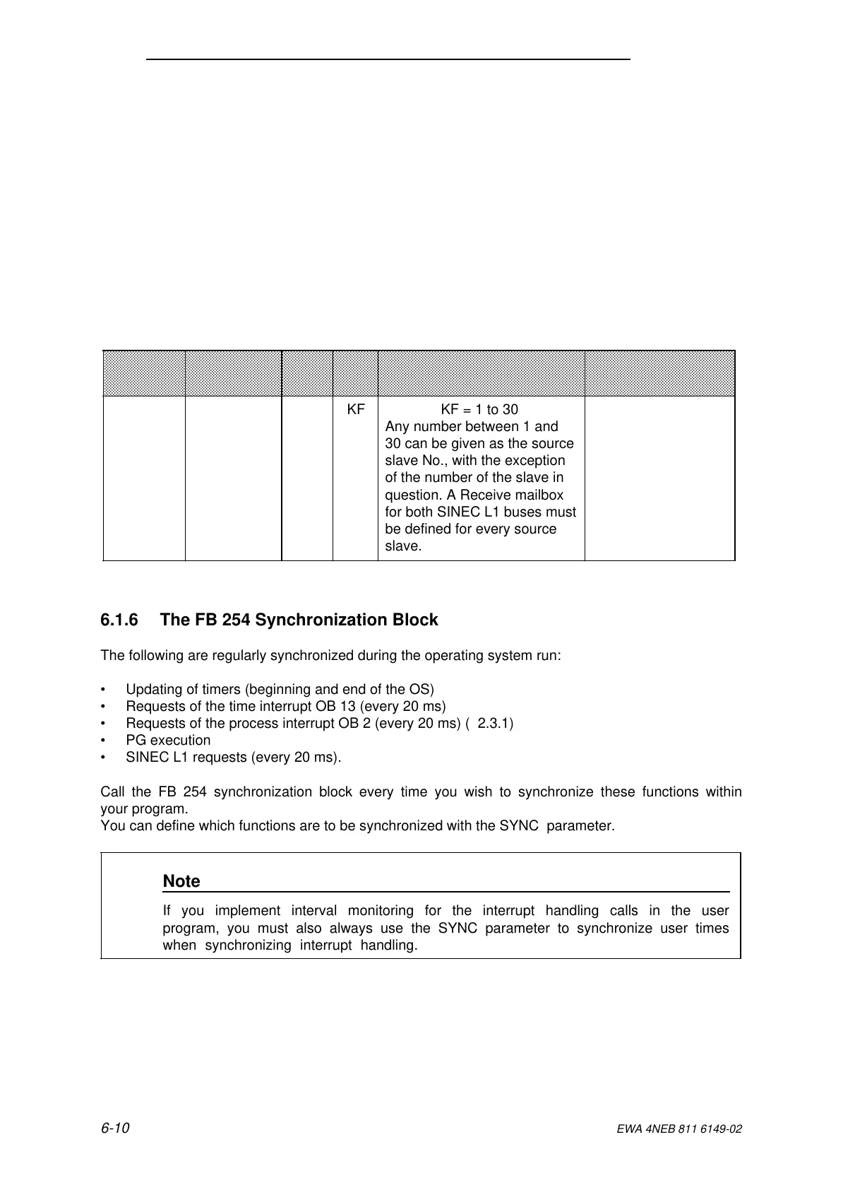 Page #211 background image