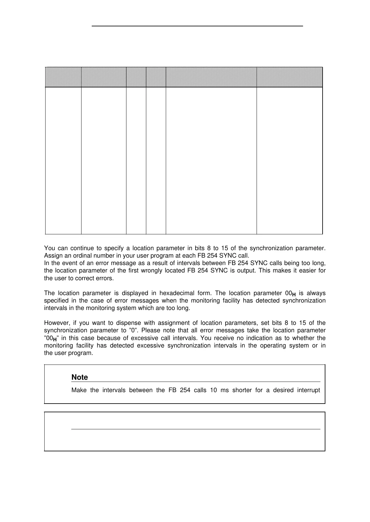 Page #212 background image