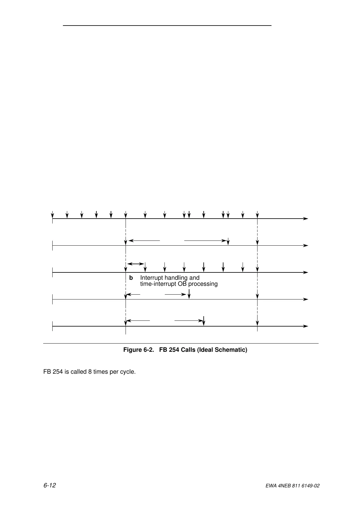 Page #213 background image