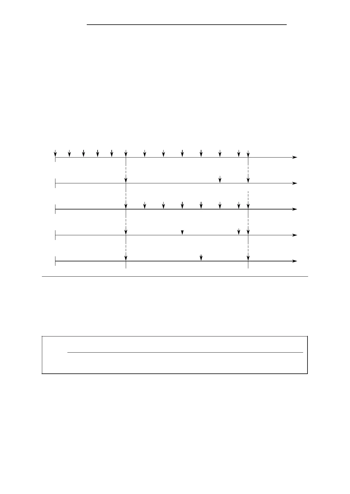 Page #214 background image