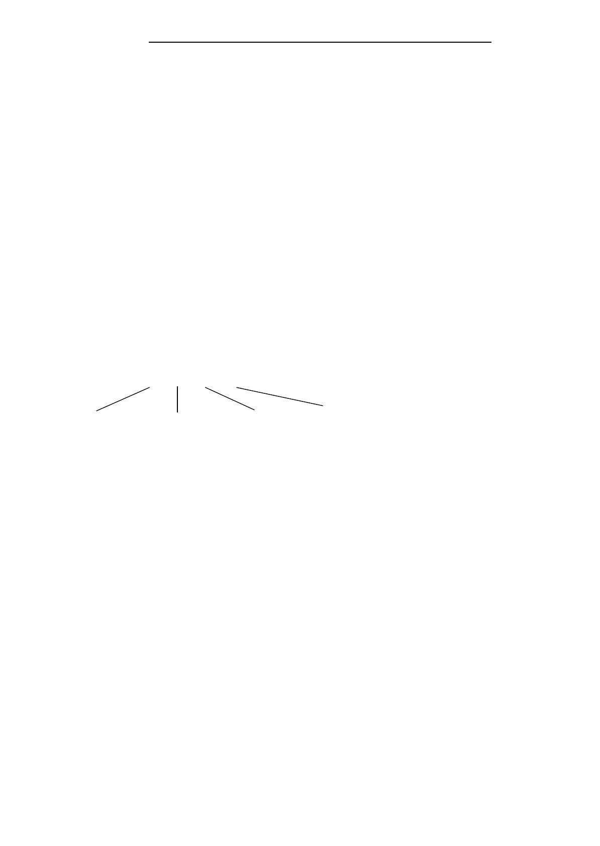 Page #218 background image