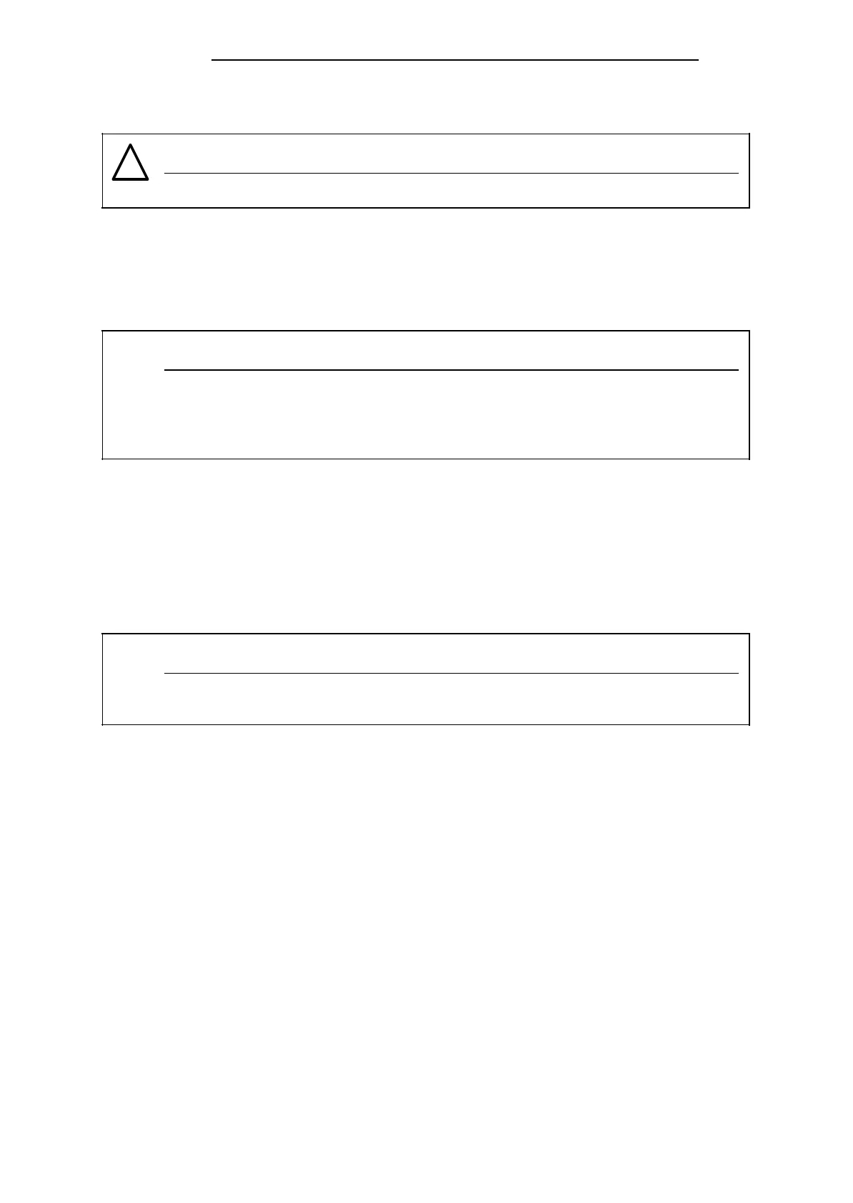 Page #220 background image