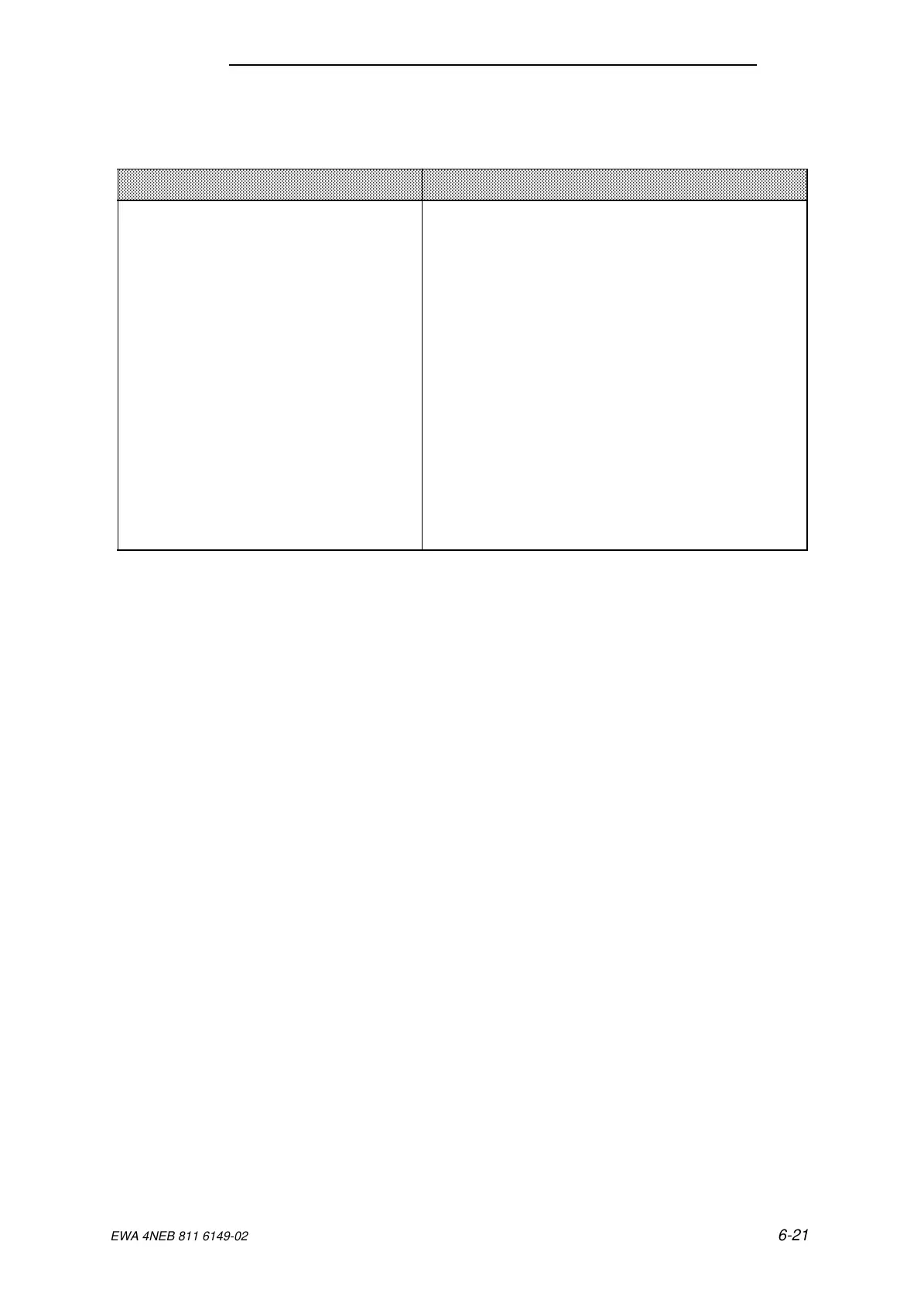 Page #222 background image