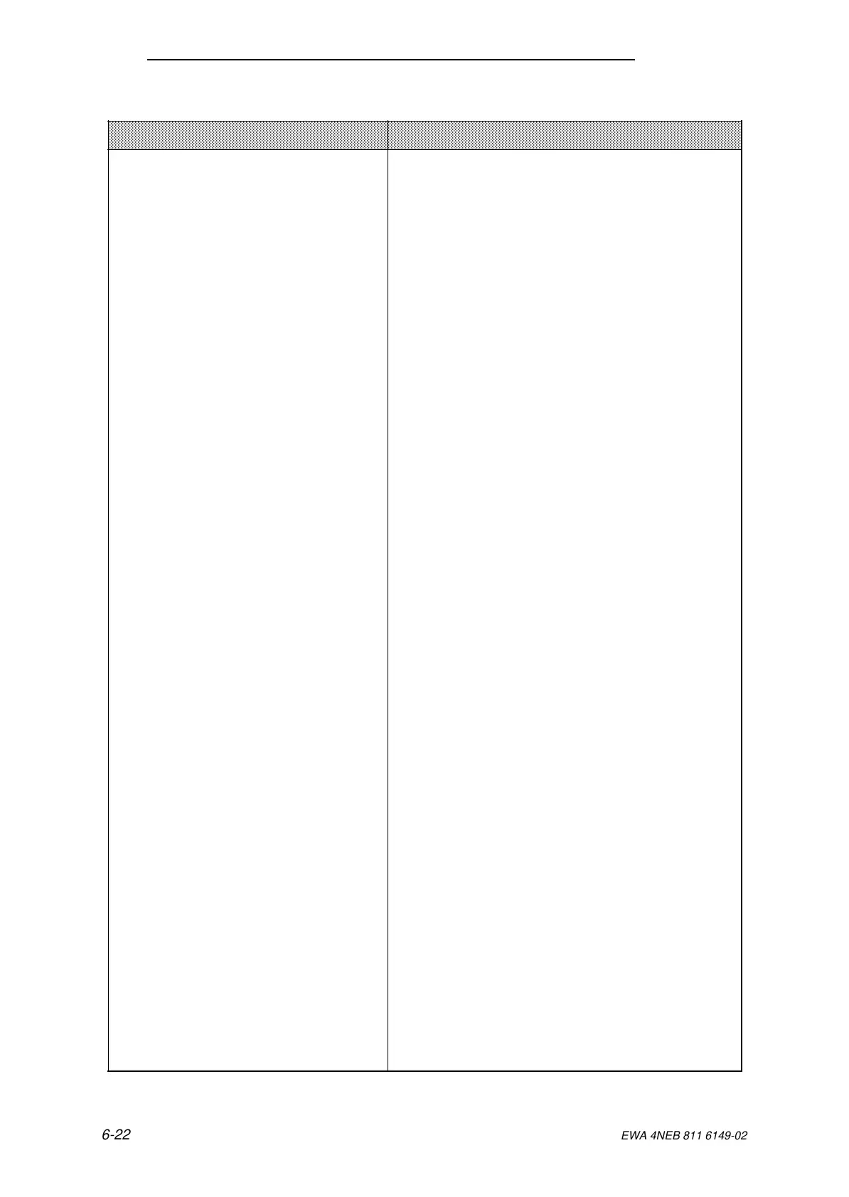 Page #223 background image