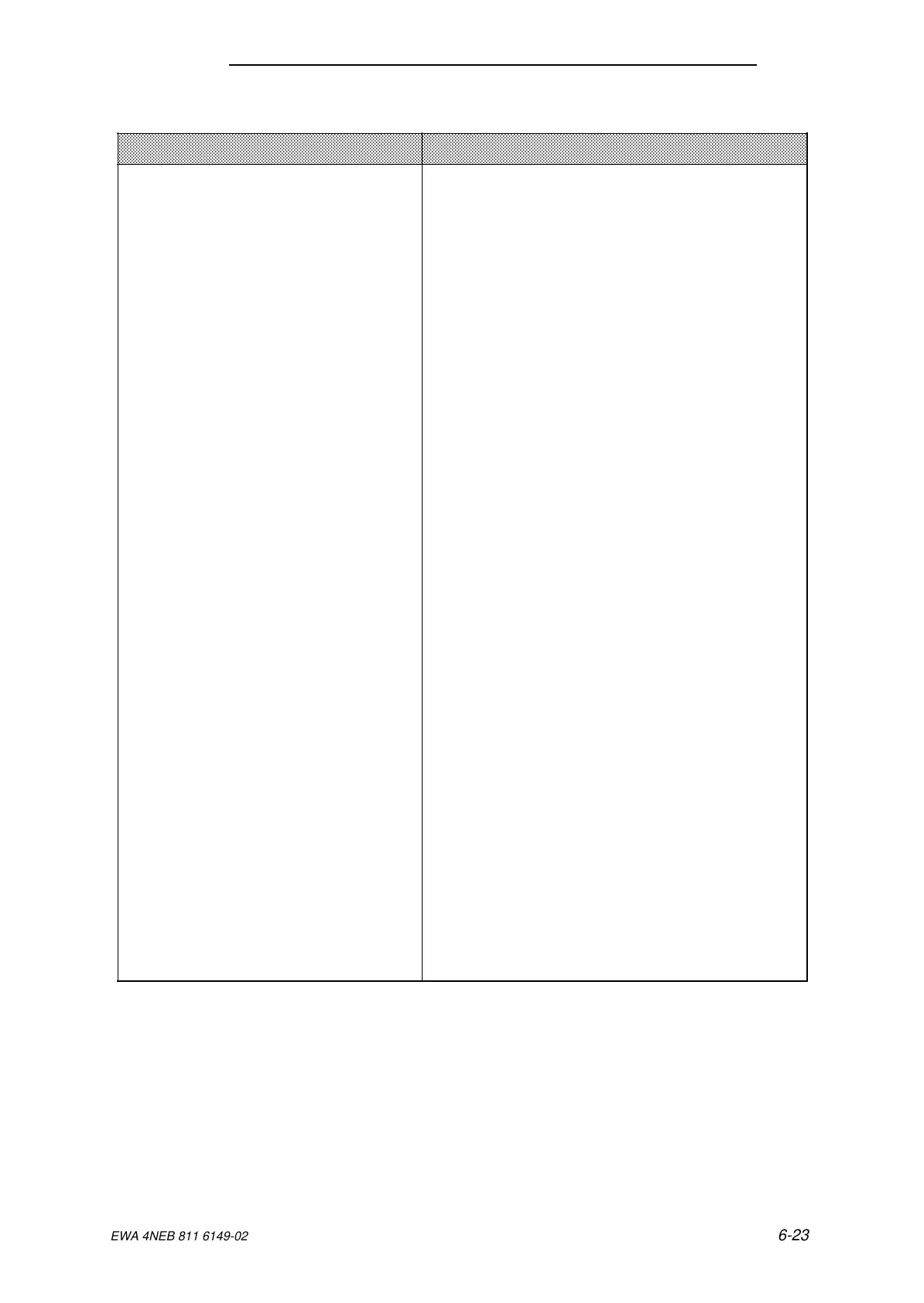 Page #224 background image