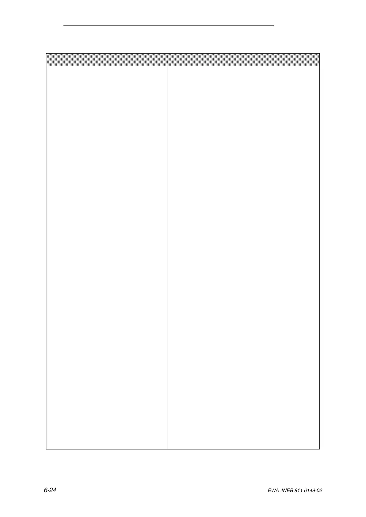 Page #225 background image