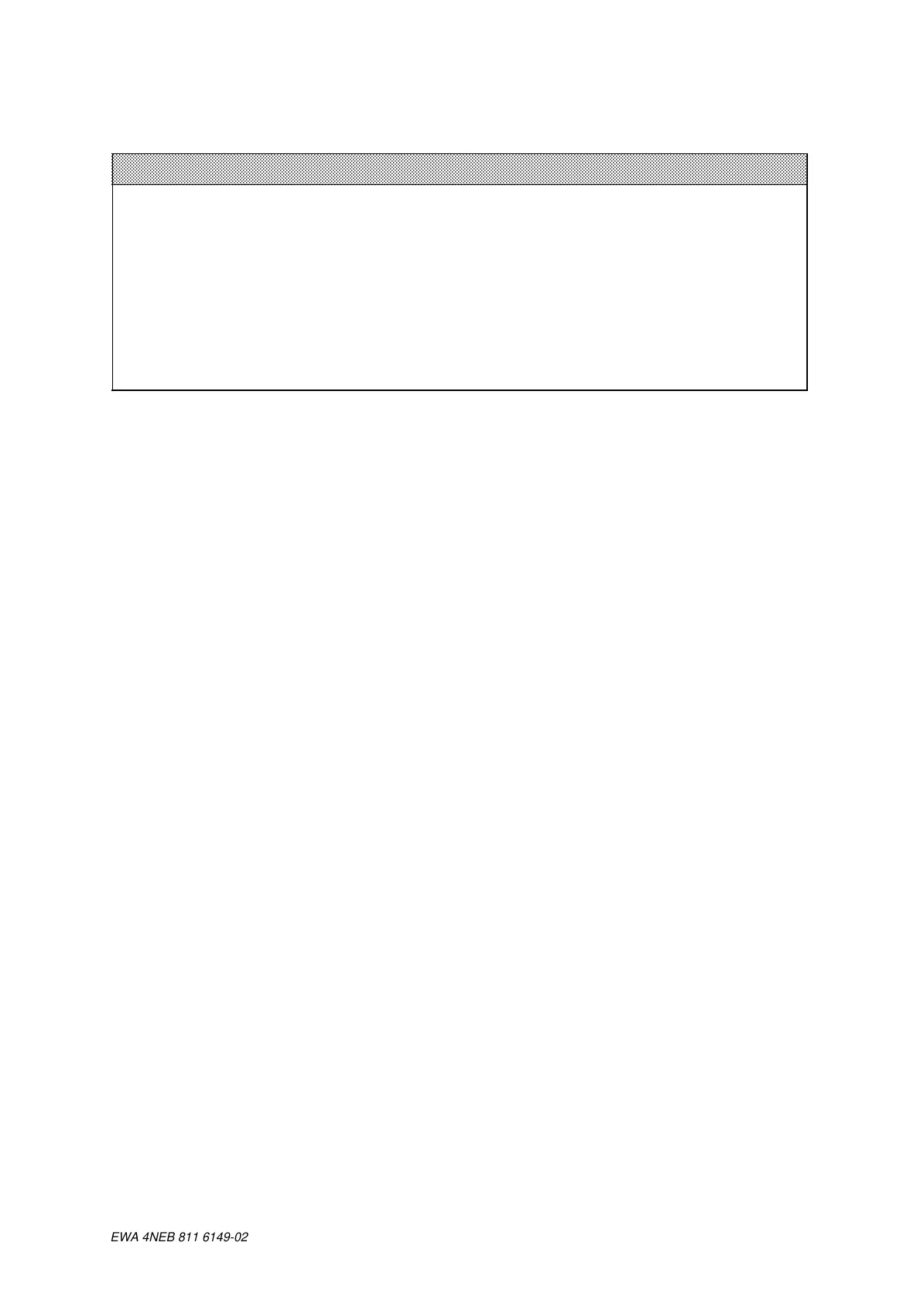 Page #227 background image