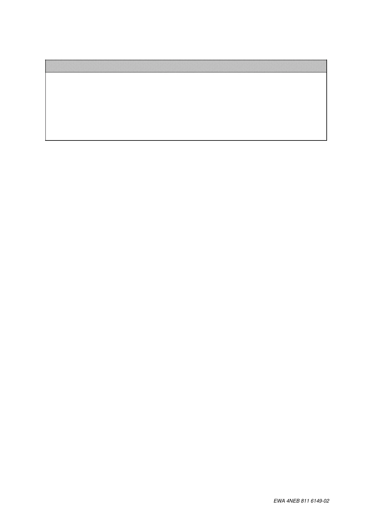 Page #228 background image