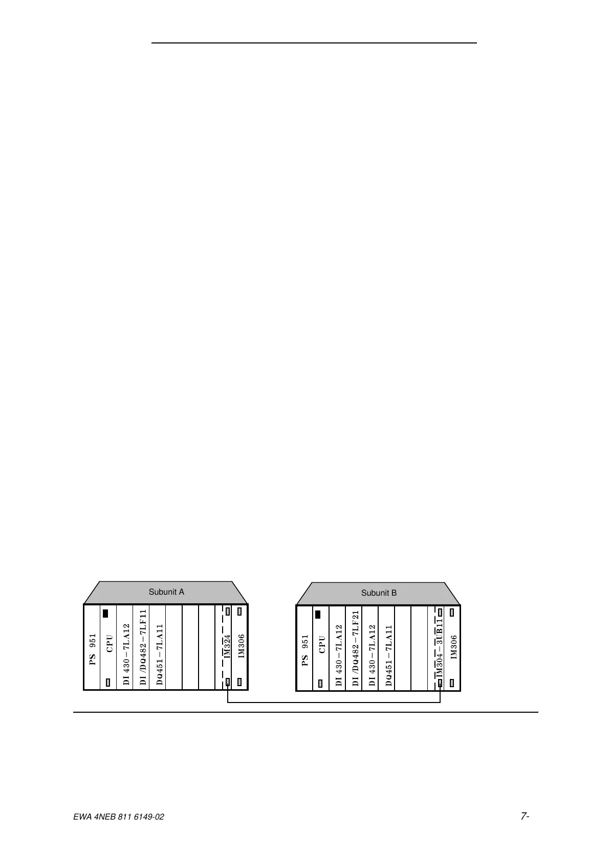 Page #229 background image
