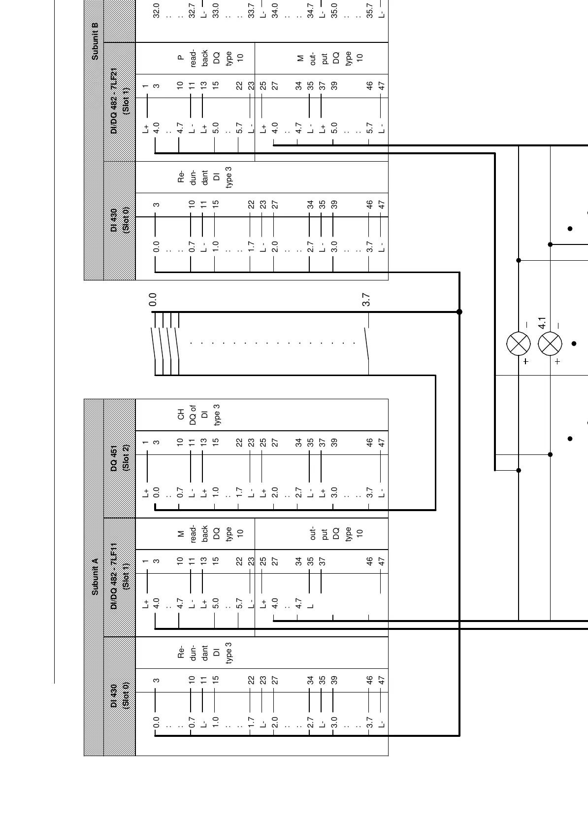 Page #231 background image
