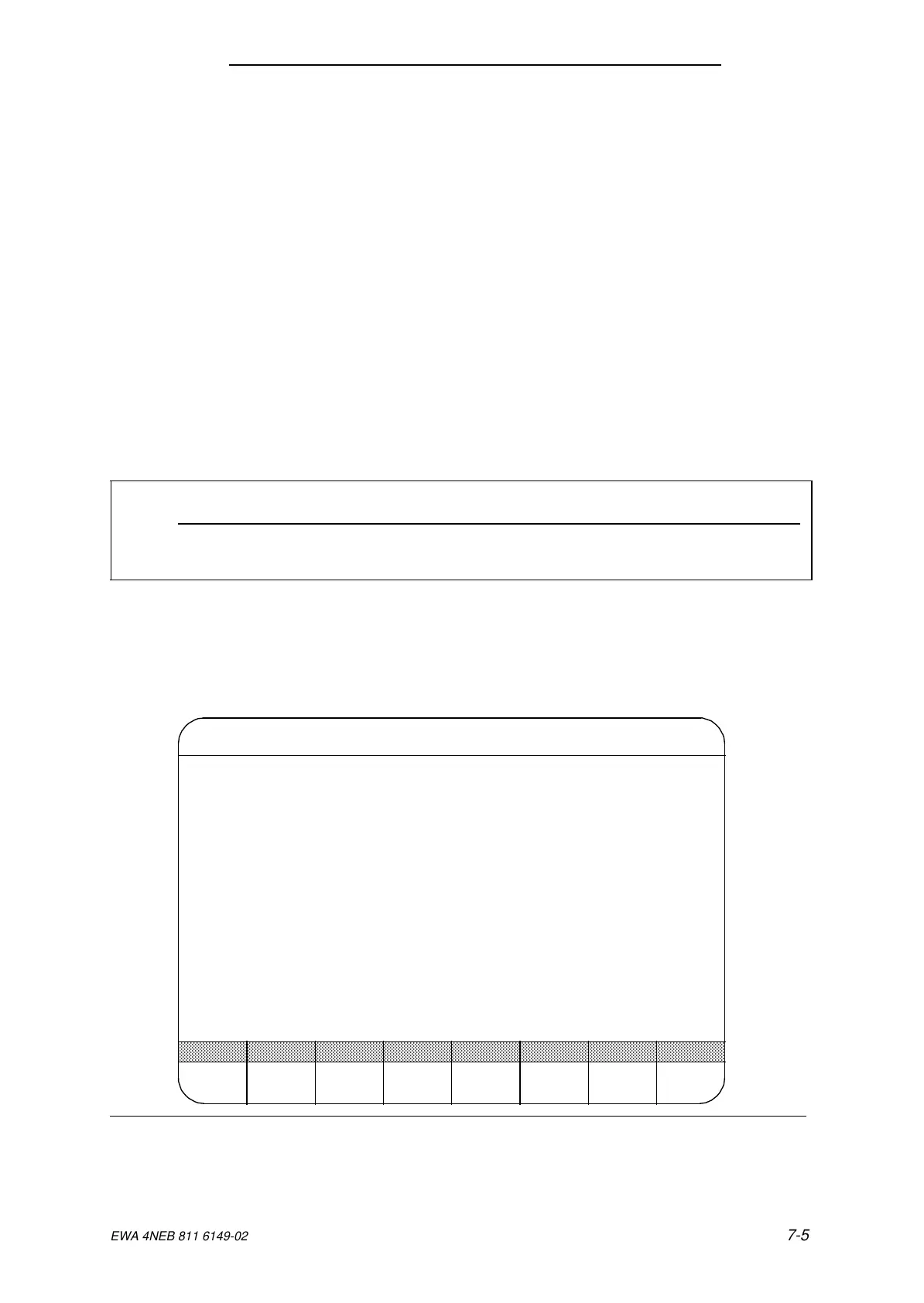 Page #232 background image