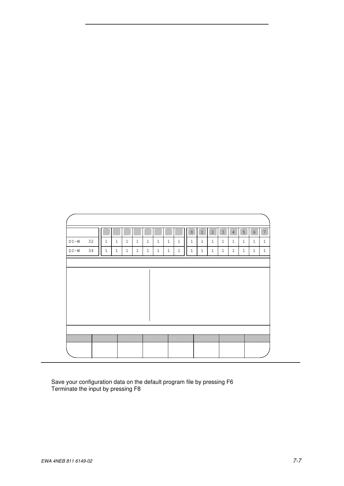 Page #234 background image