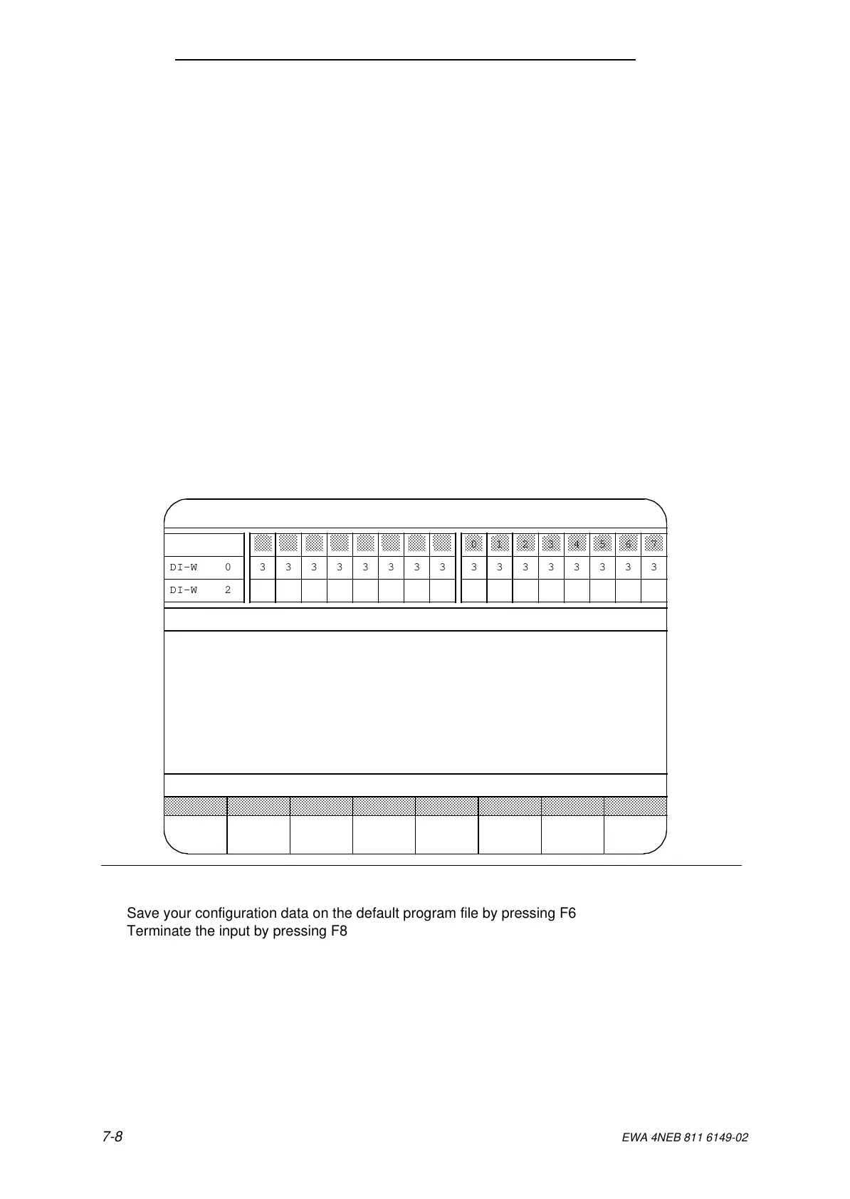 Page #235 background image