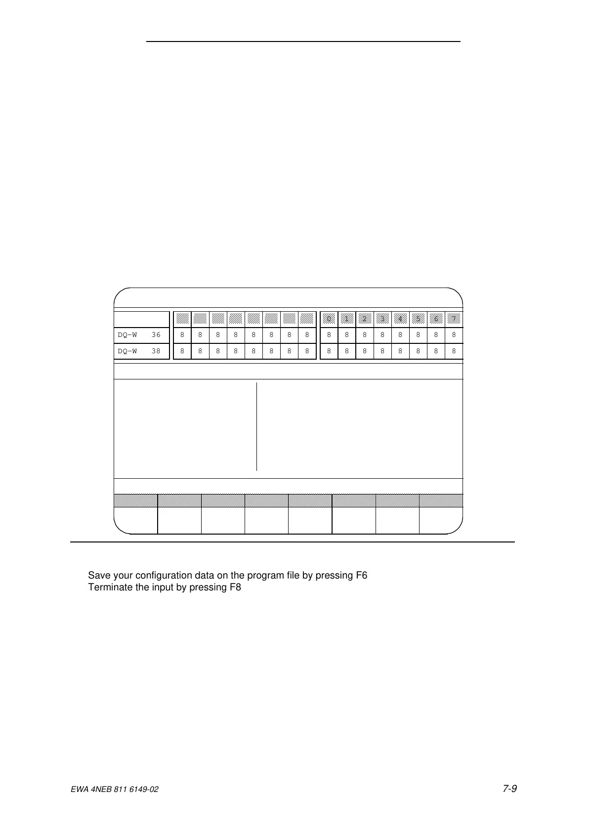 Page #236 background image