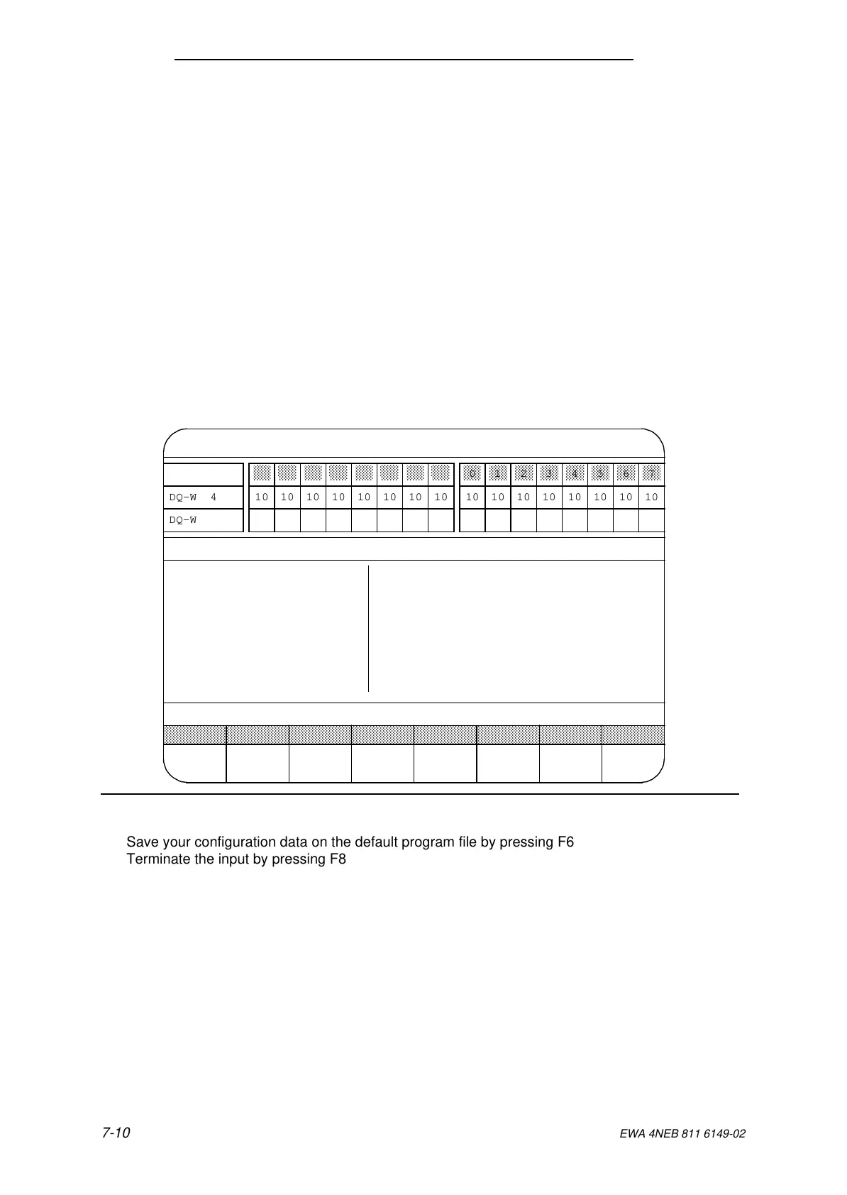 Page #237 background image