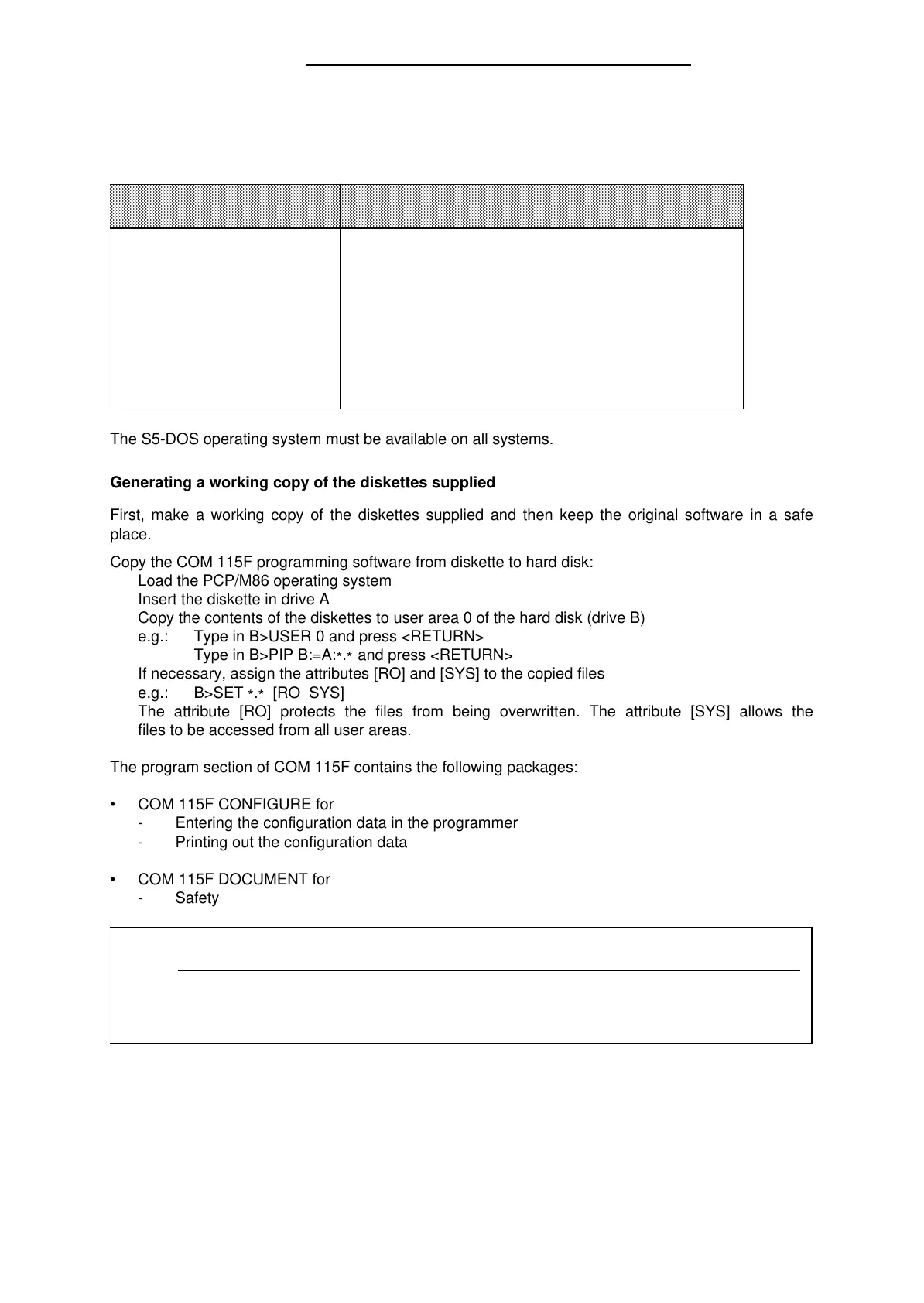 Page #15 background image