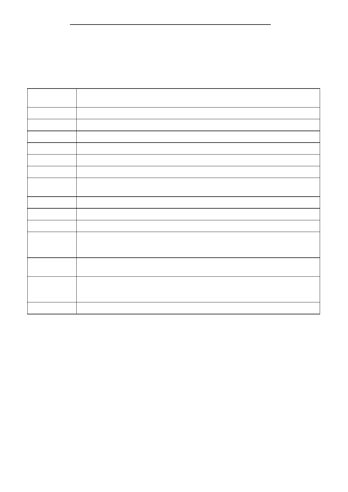 Page #241 background image