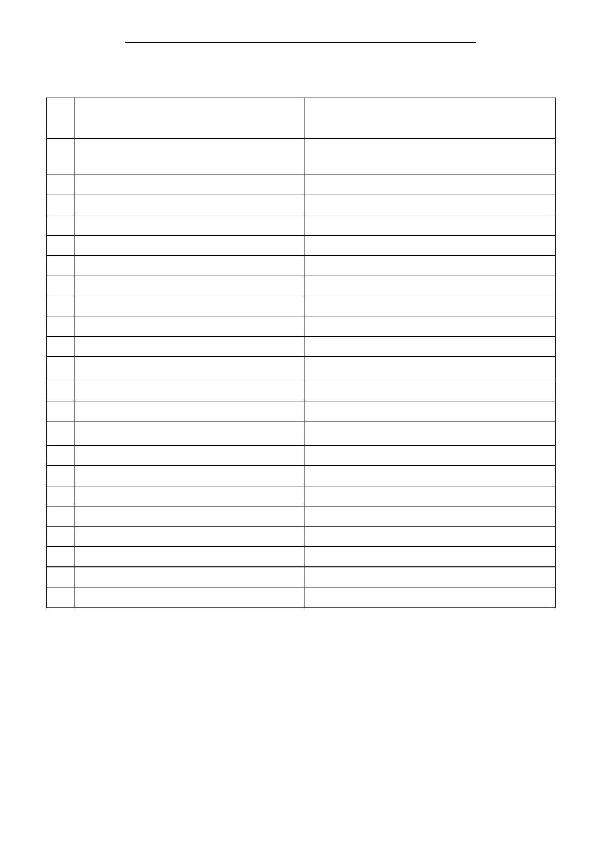 Page #242 background image