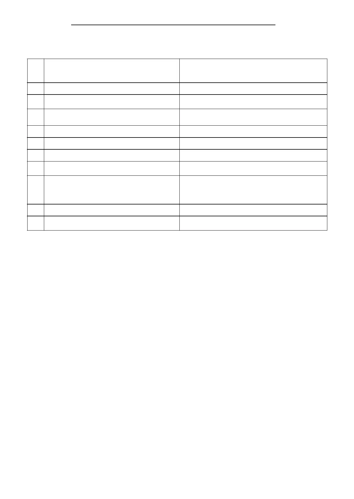 Page #243 background image