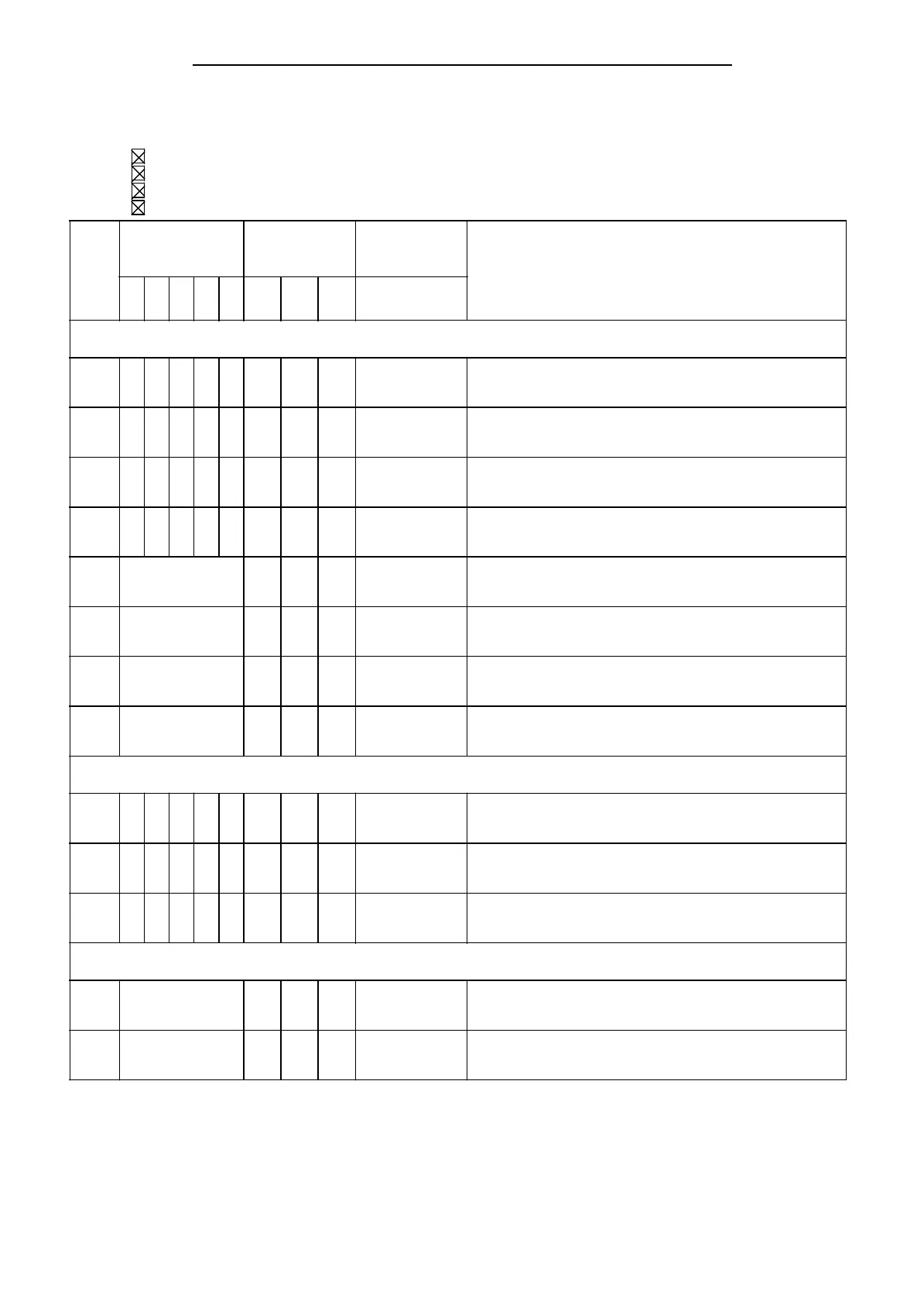 Page #244 background image
