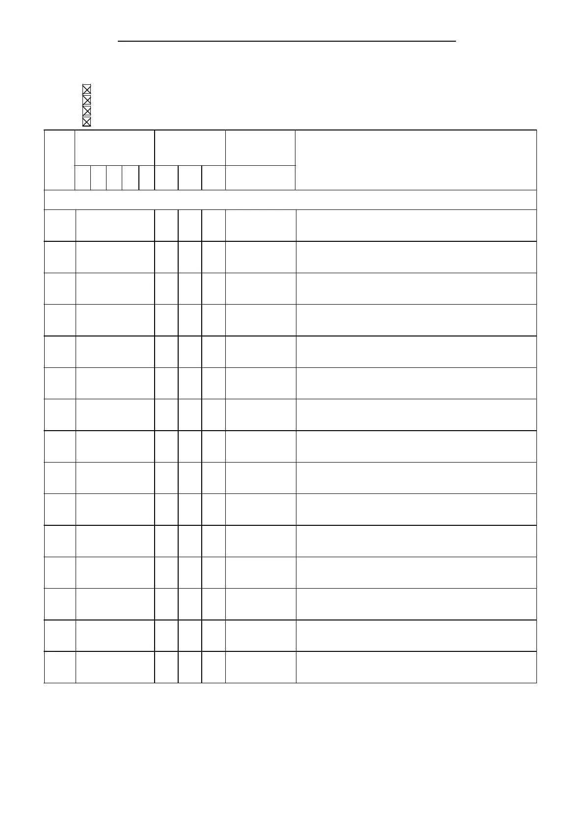 Page #245 background image