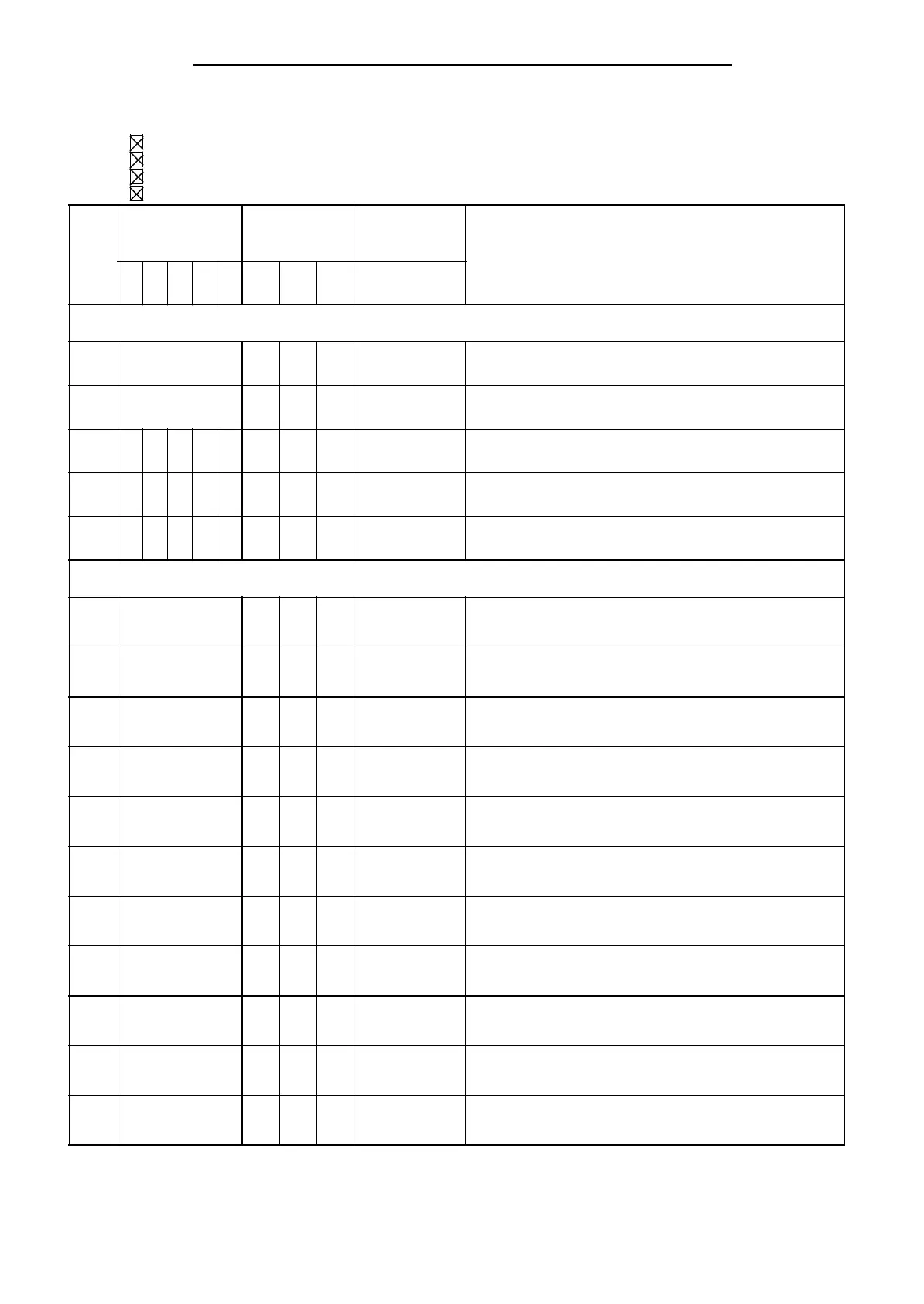 Page #246 background image