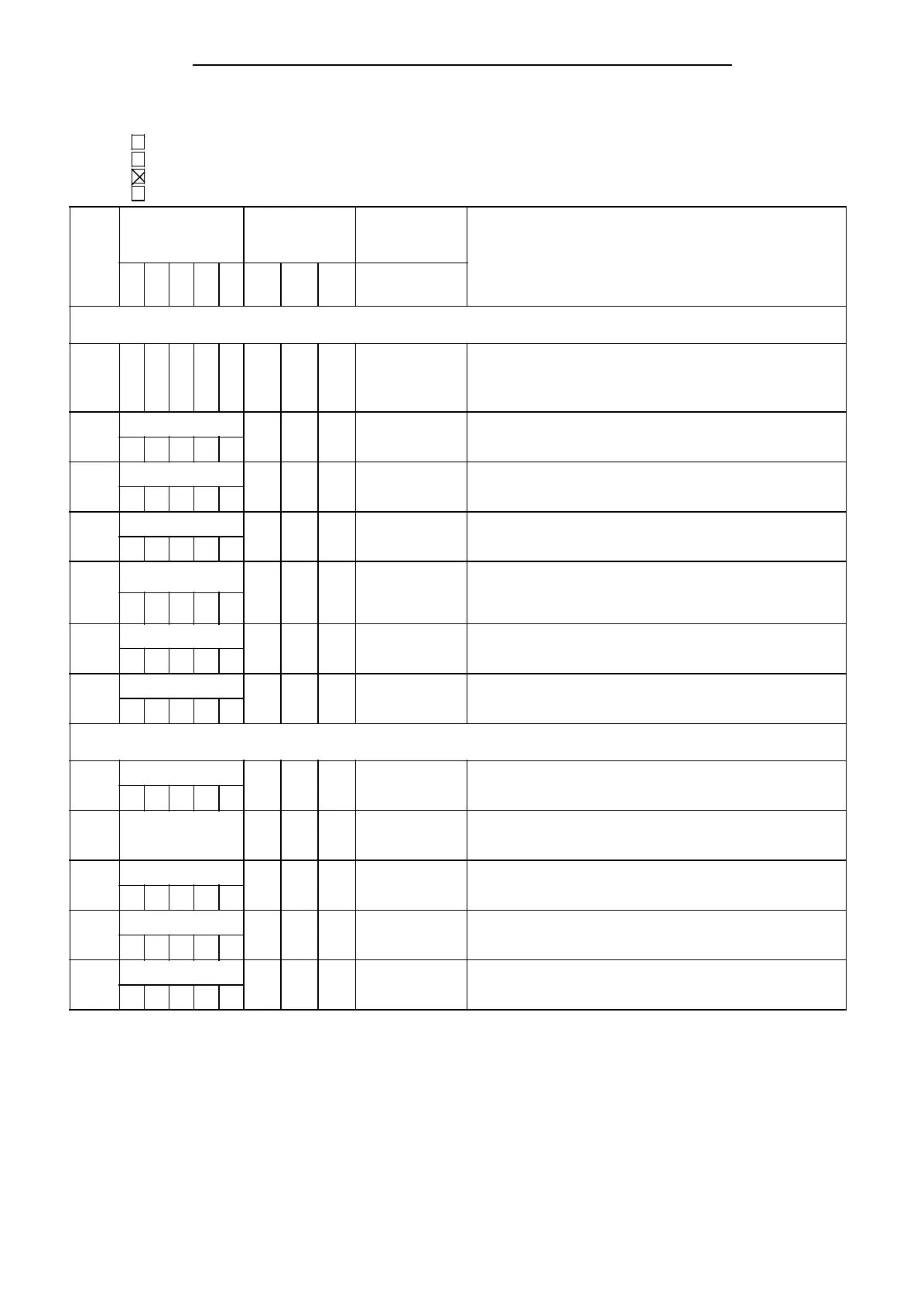 Page #252 background image