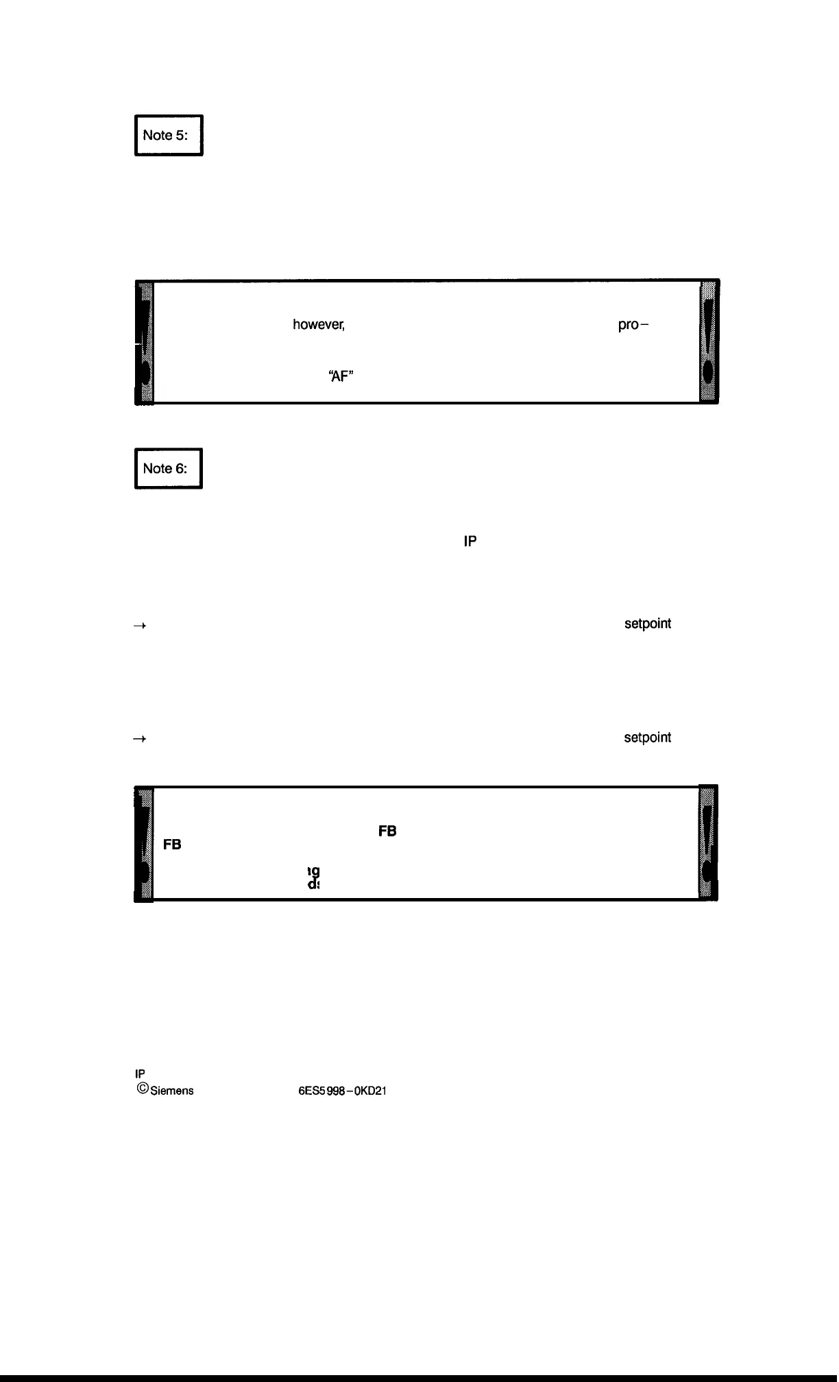 Page #22 background image