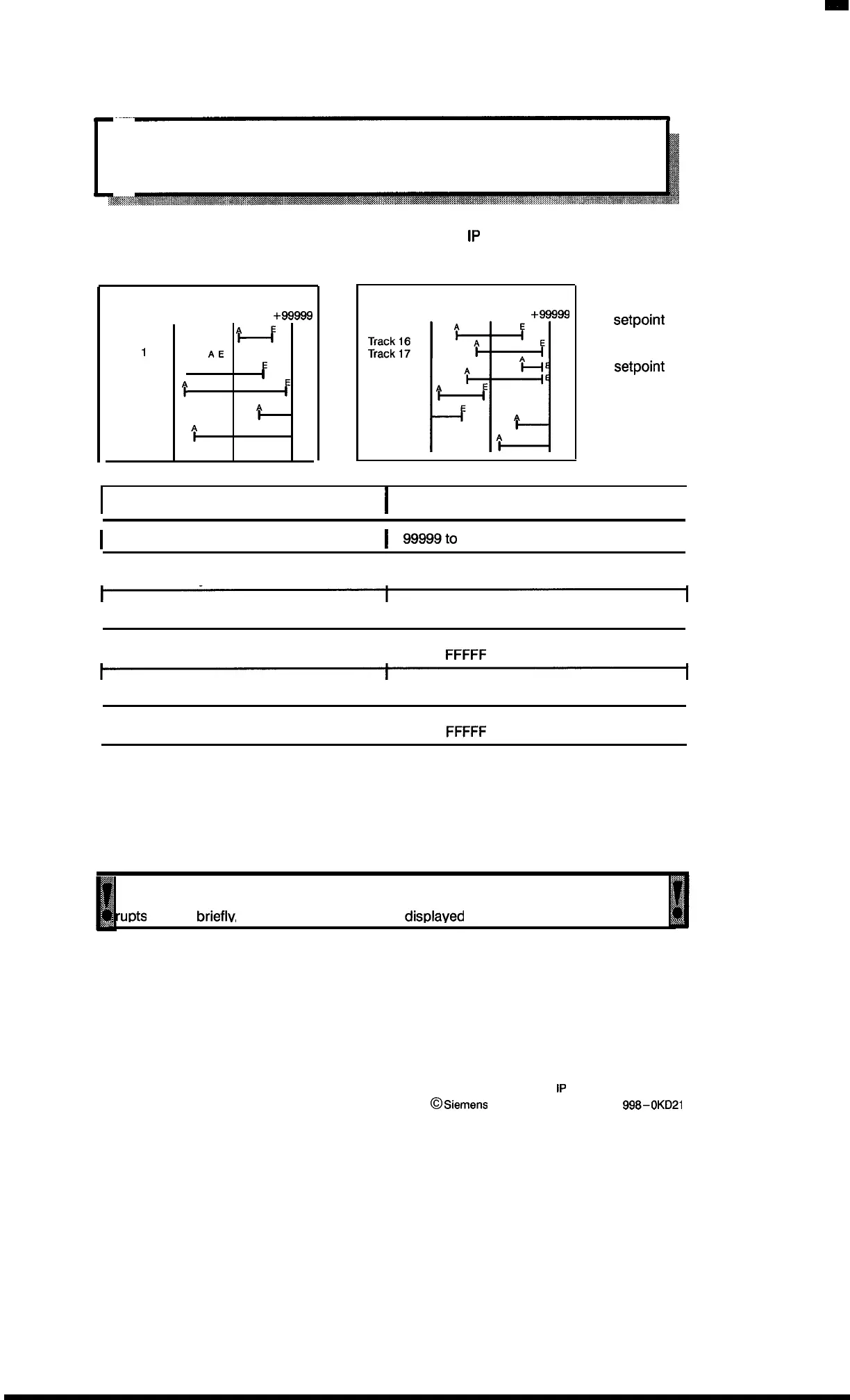 Page #23 background image