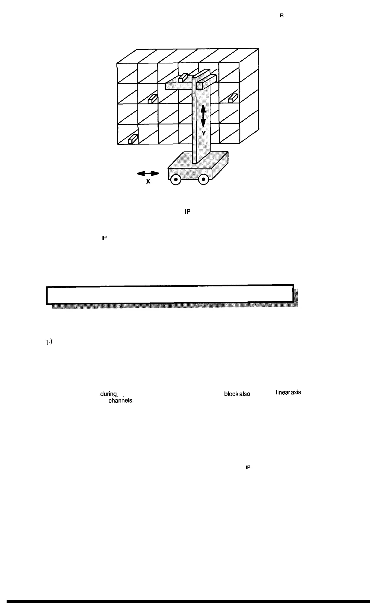 Page #25 background image