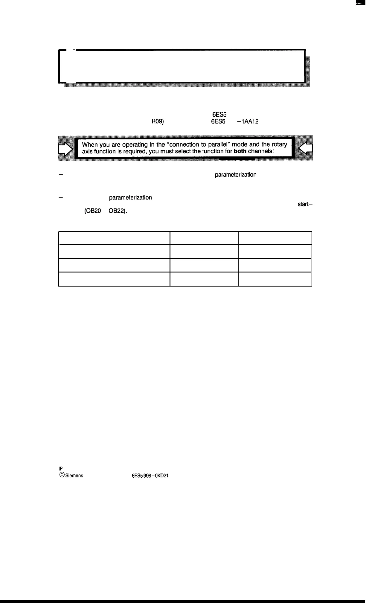 Page #26 background image