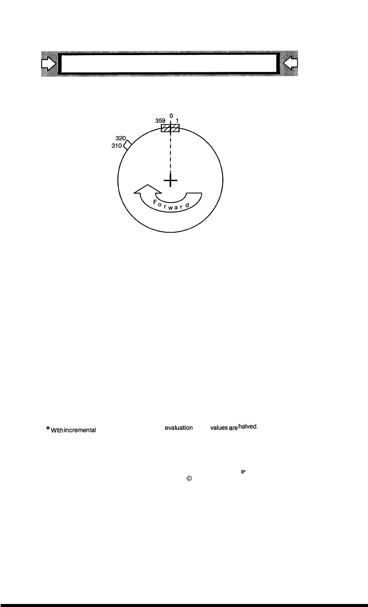 Page #27 background image