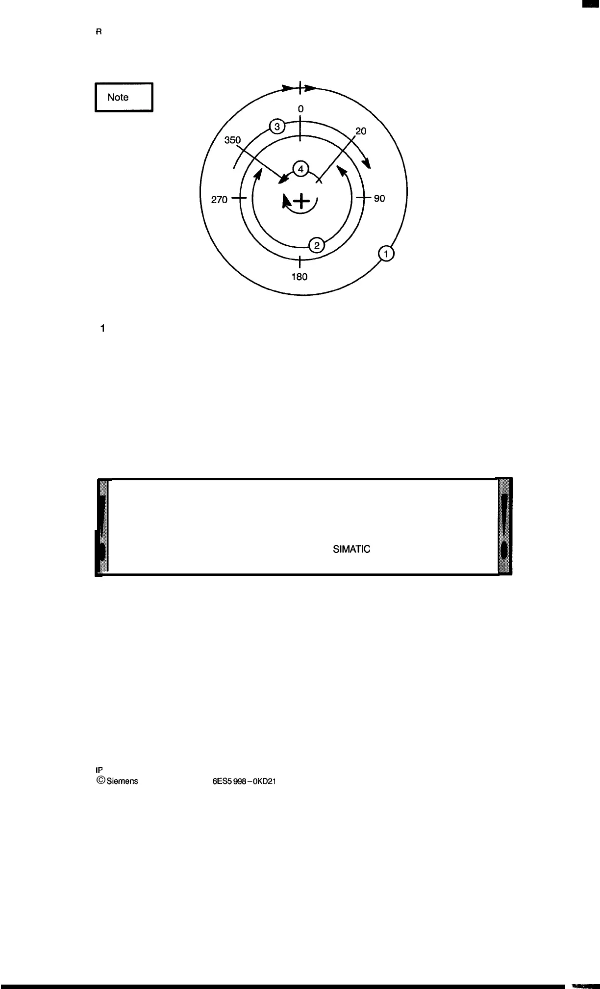 Page #28 background image
