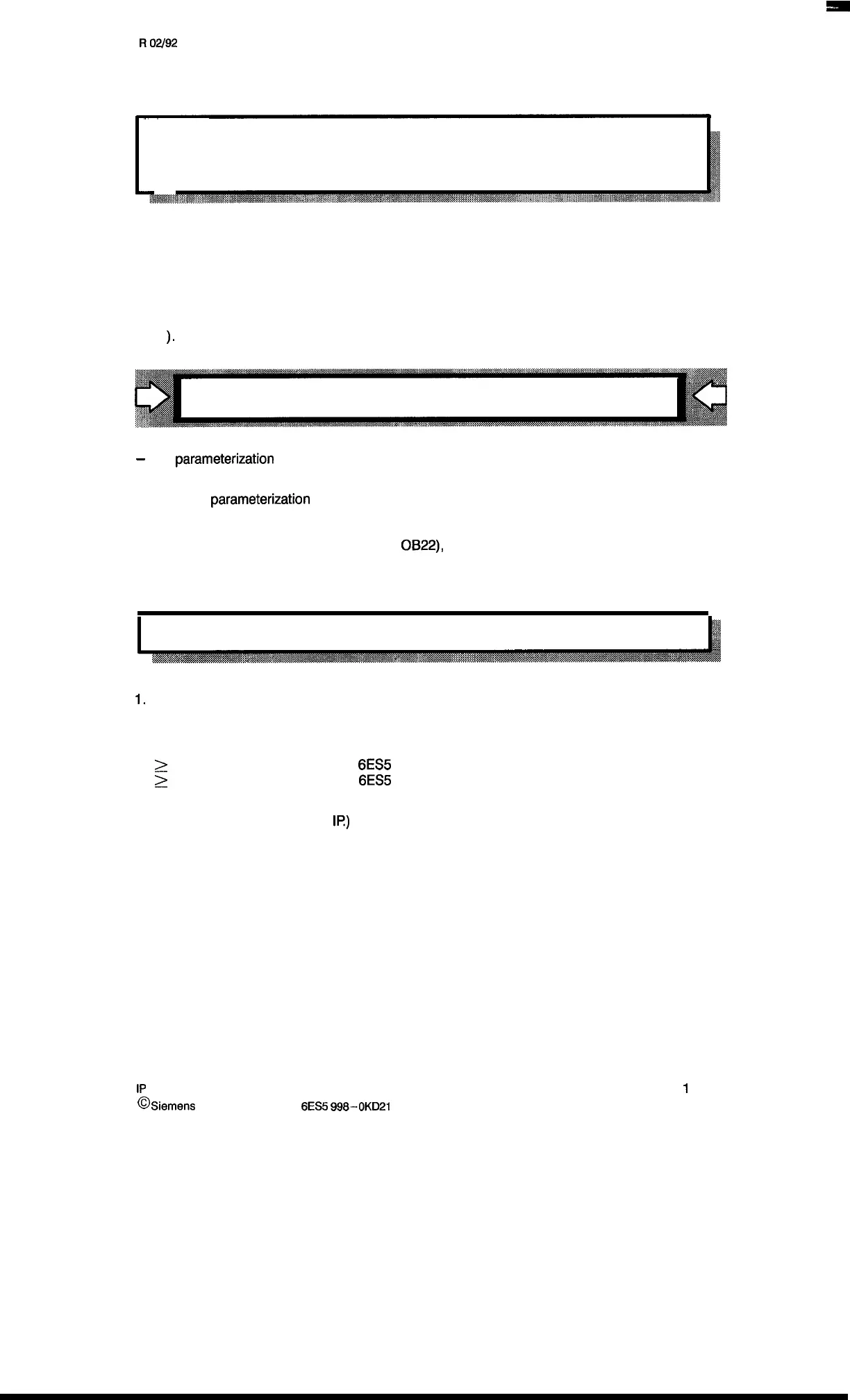 Page #30 background image