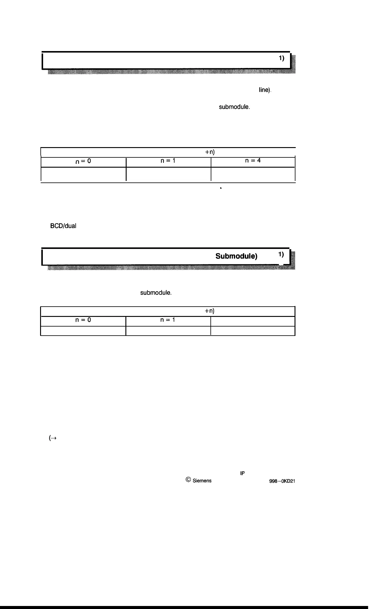 Page #31 background image
