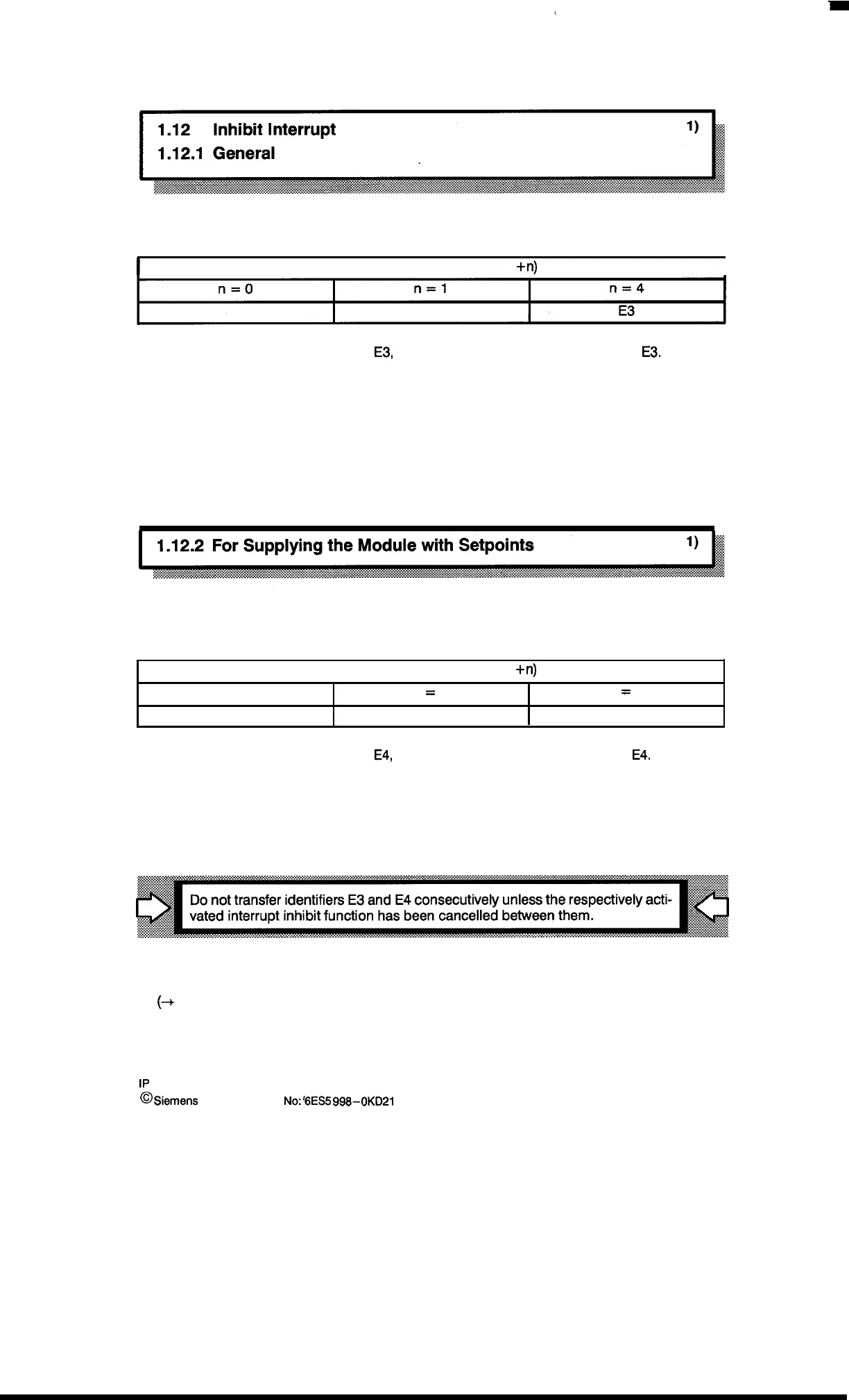 Page #32 background image