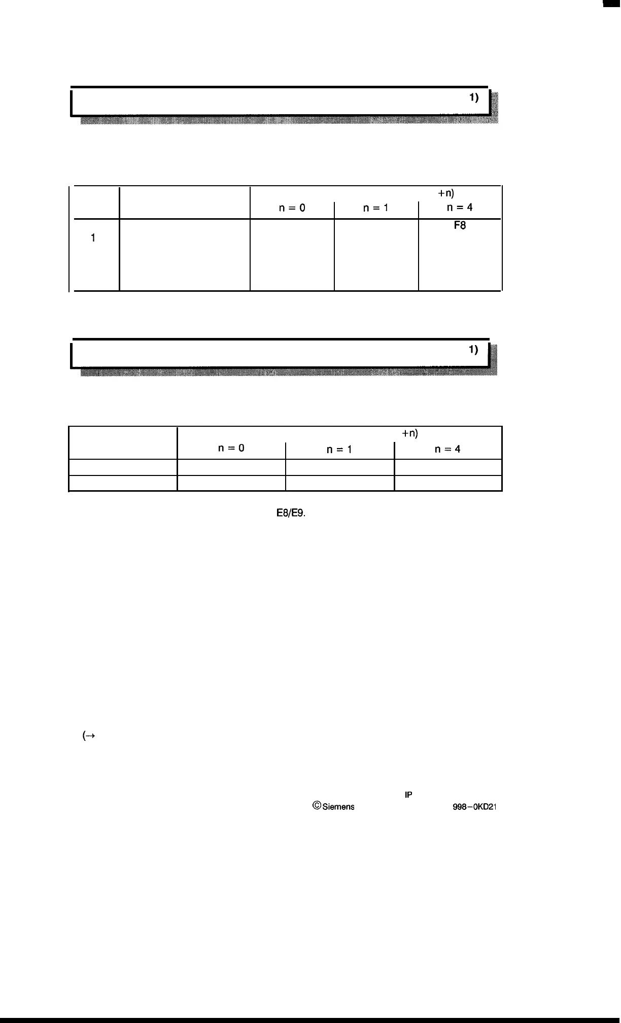 Page #33 background image
