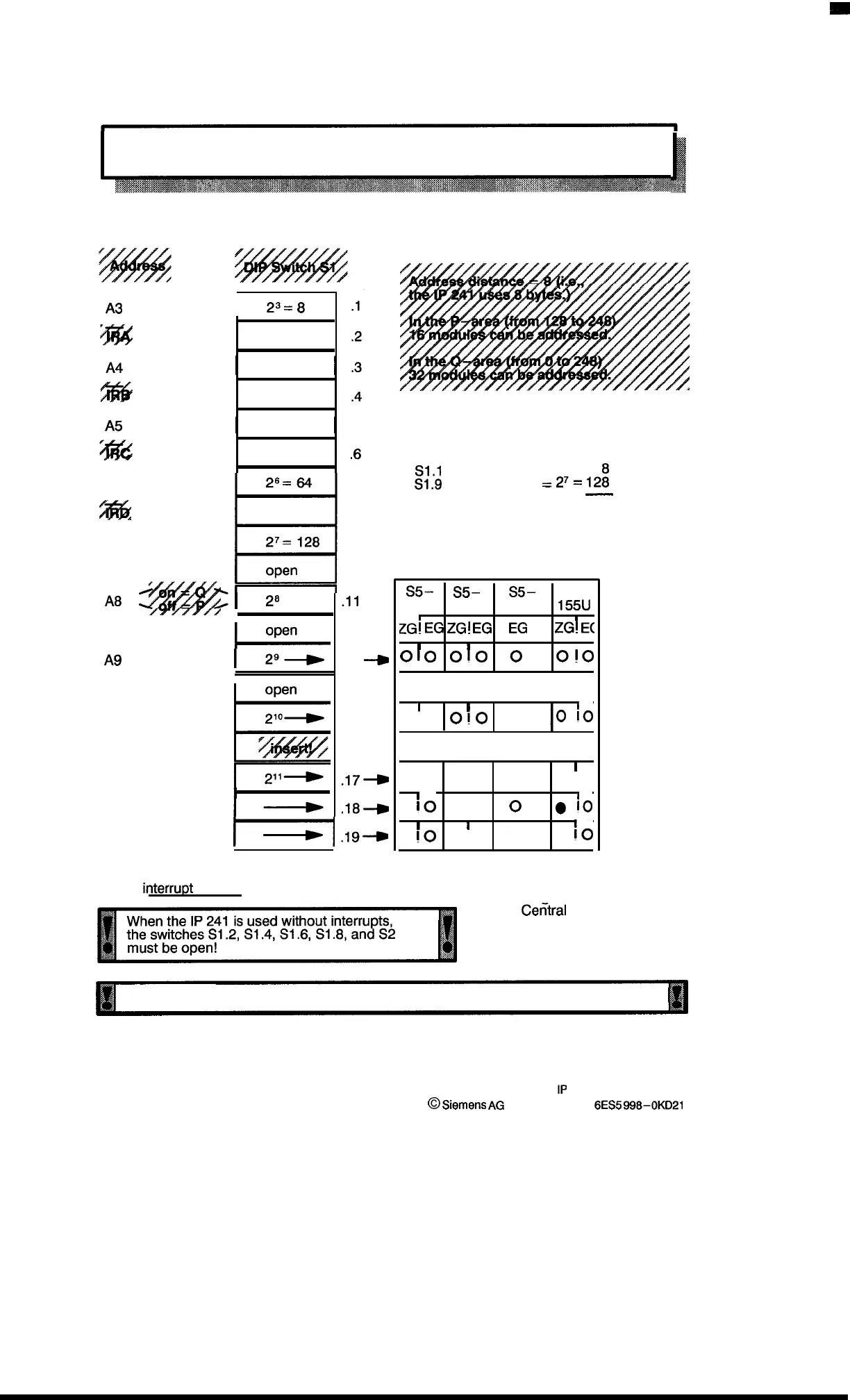 Page #36 background image
