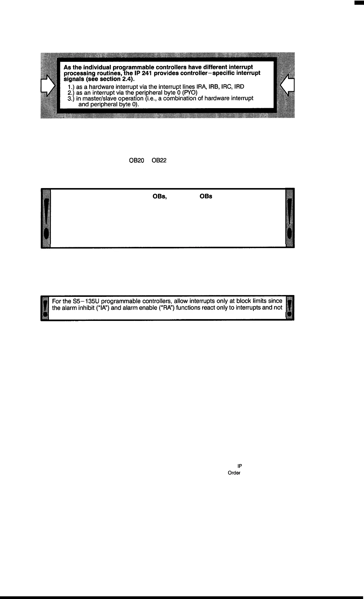 Page #38 background image