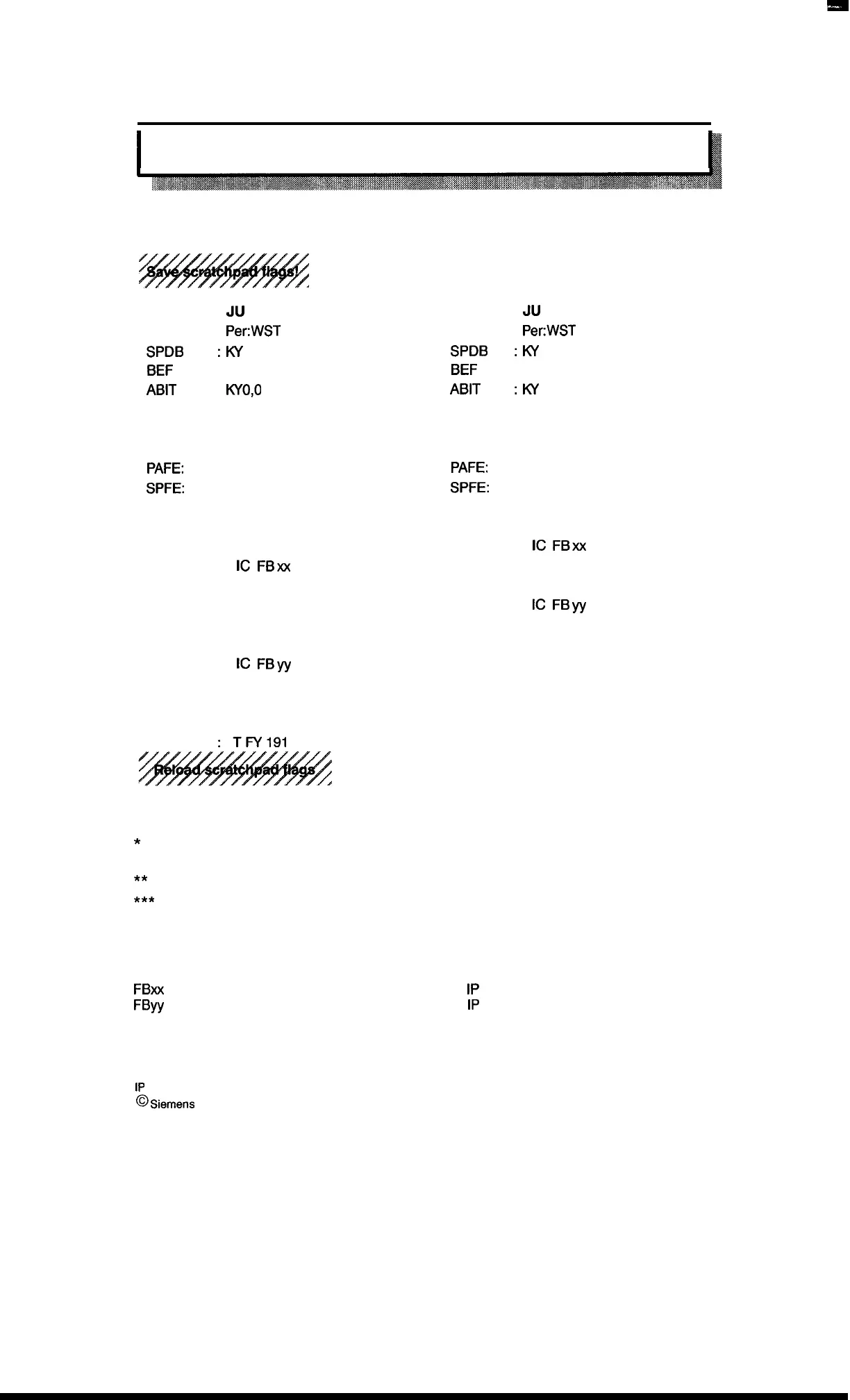 Page #39 background image