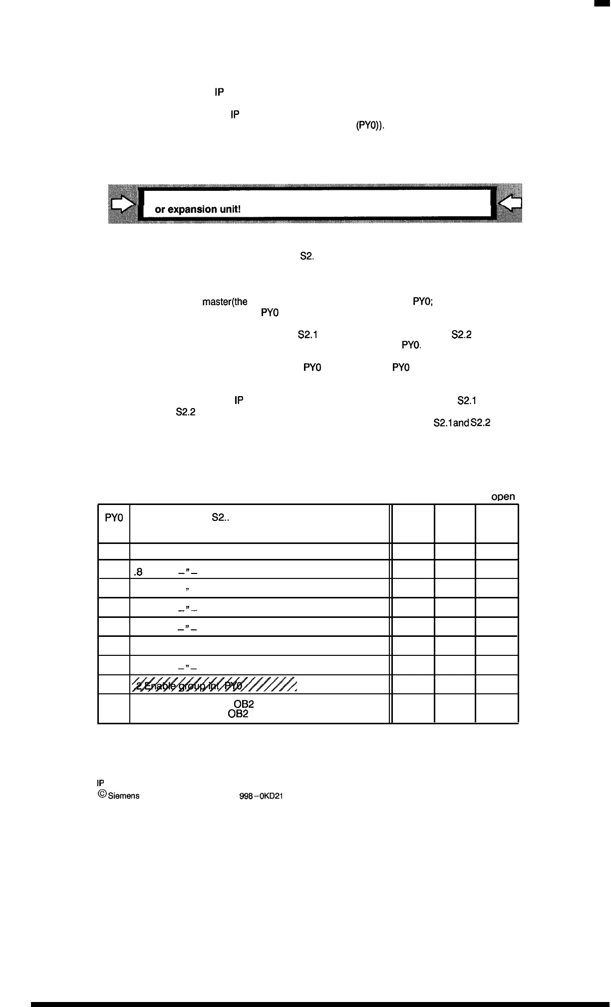 Page #41 background image