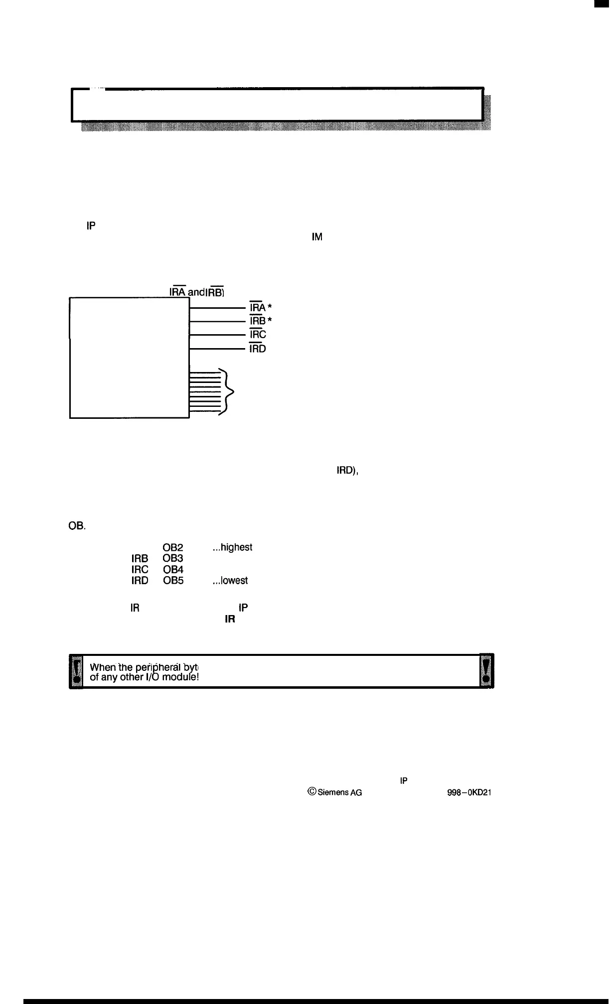 Page #42 background image