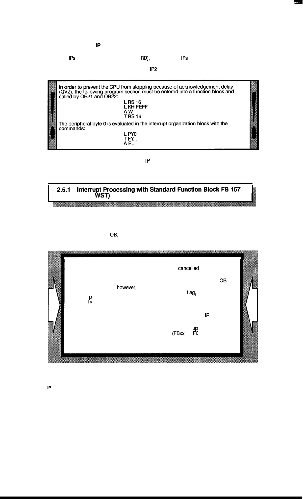 Page #43 background image