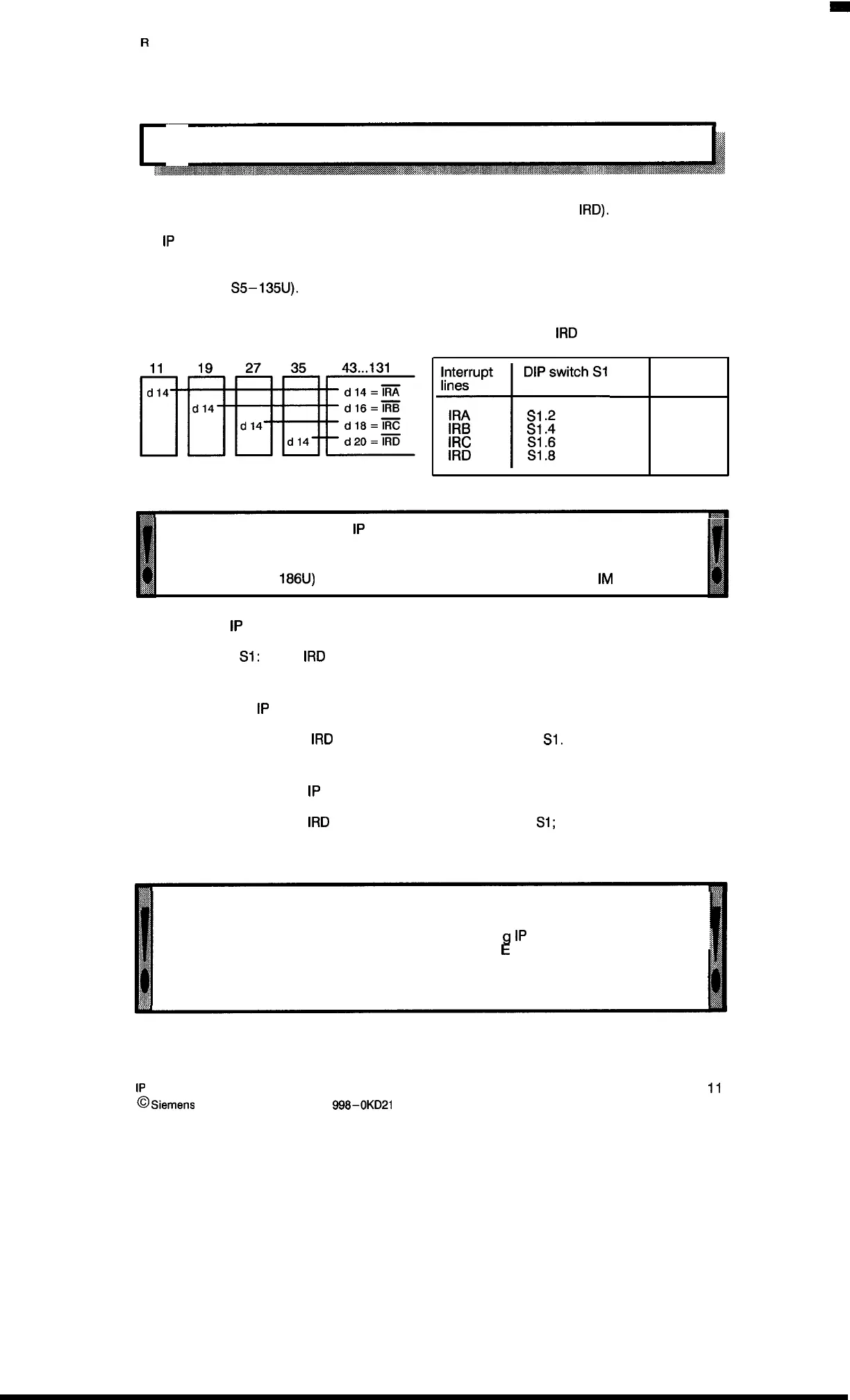 Page #45 background image