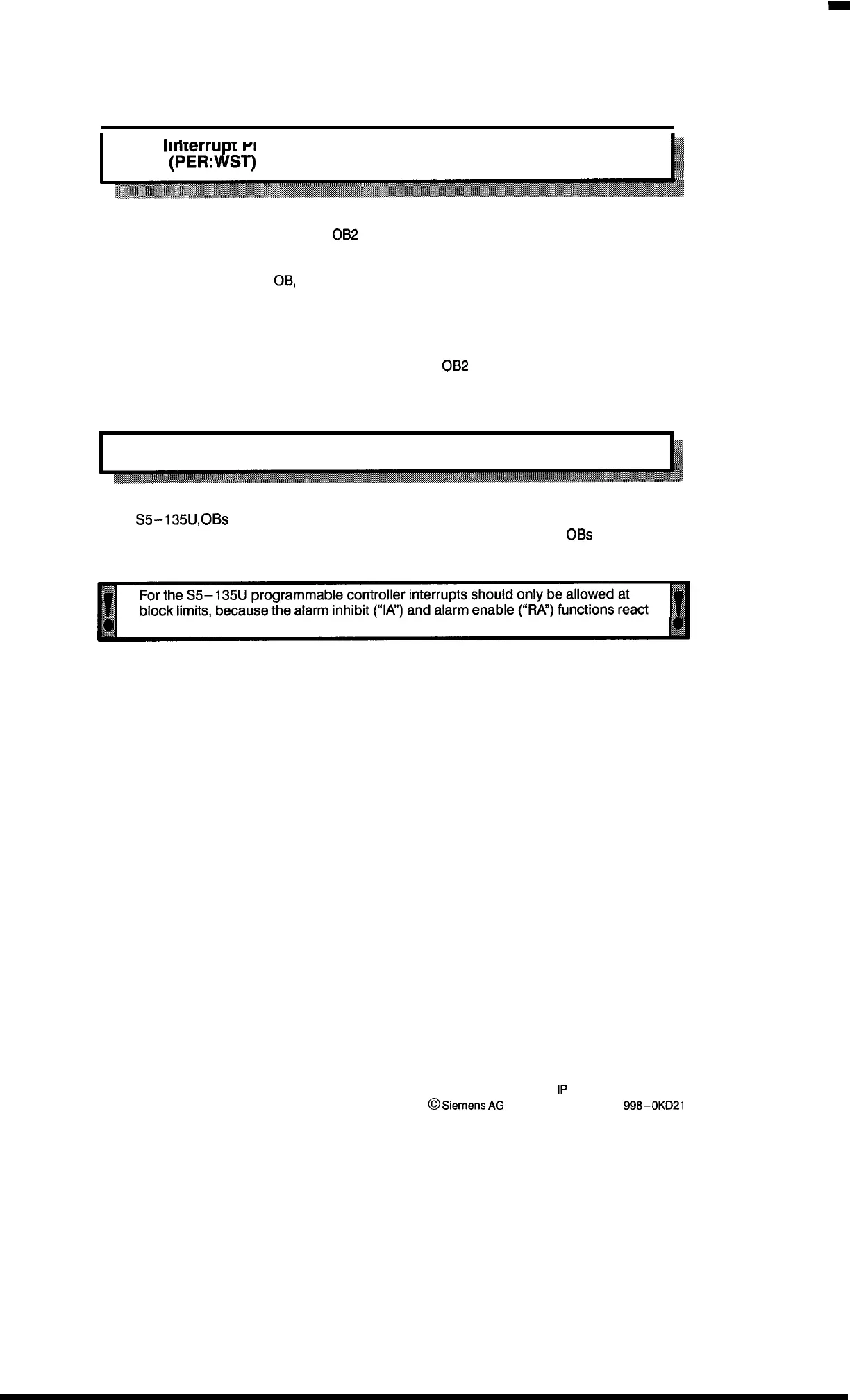 Page #46 background image