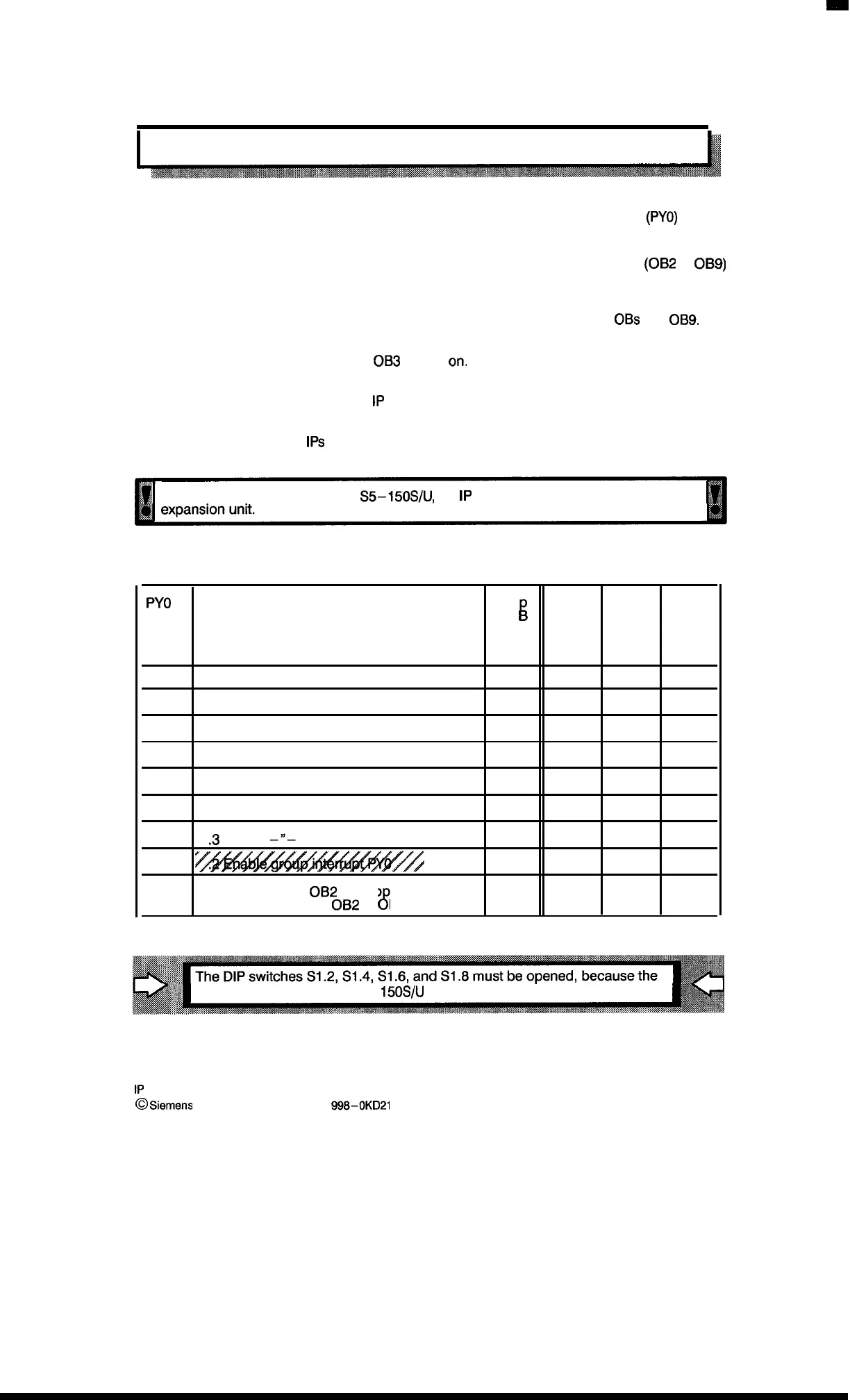 Page #47 background image