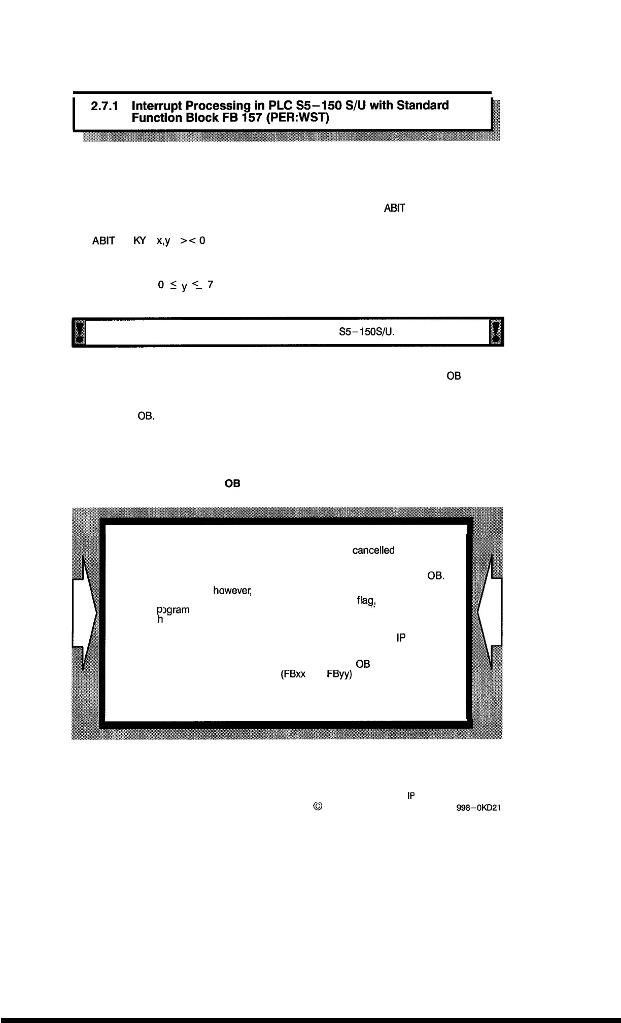 Page #48 background image