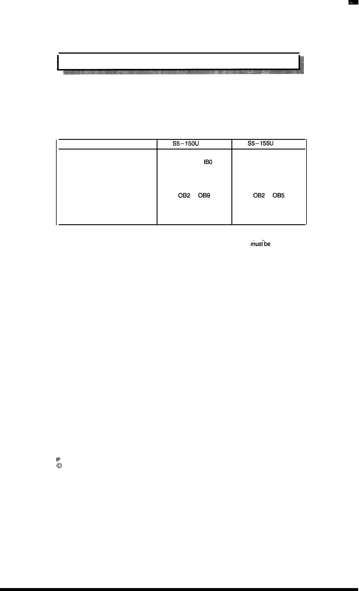 Page #49 background image